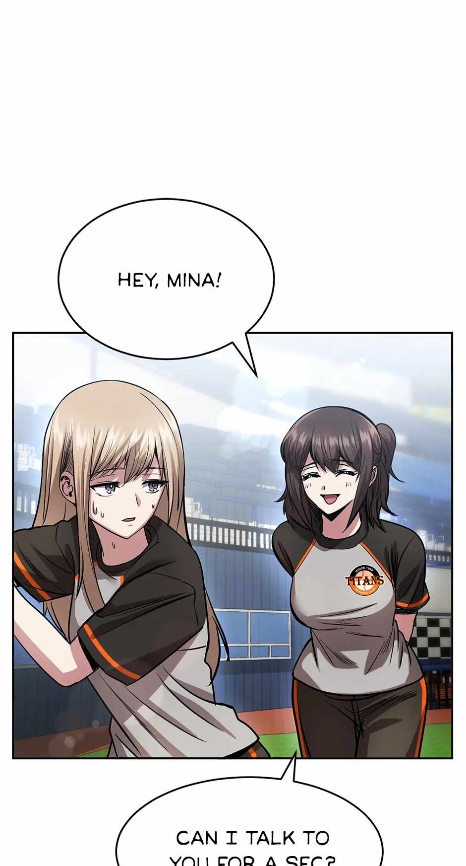 Lead Draft (2024) Chapter 12 page 47 - 