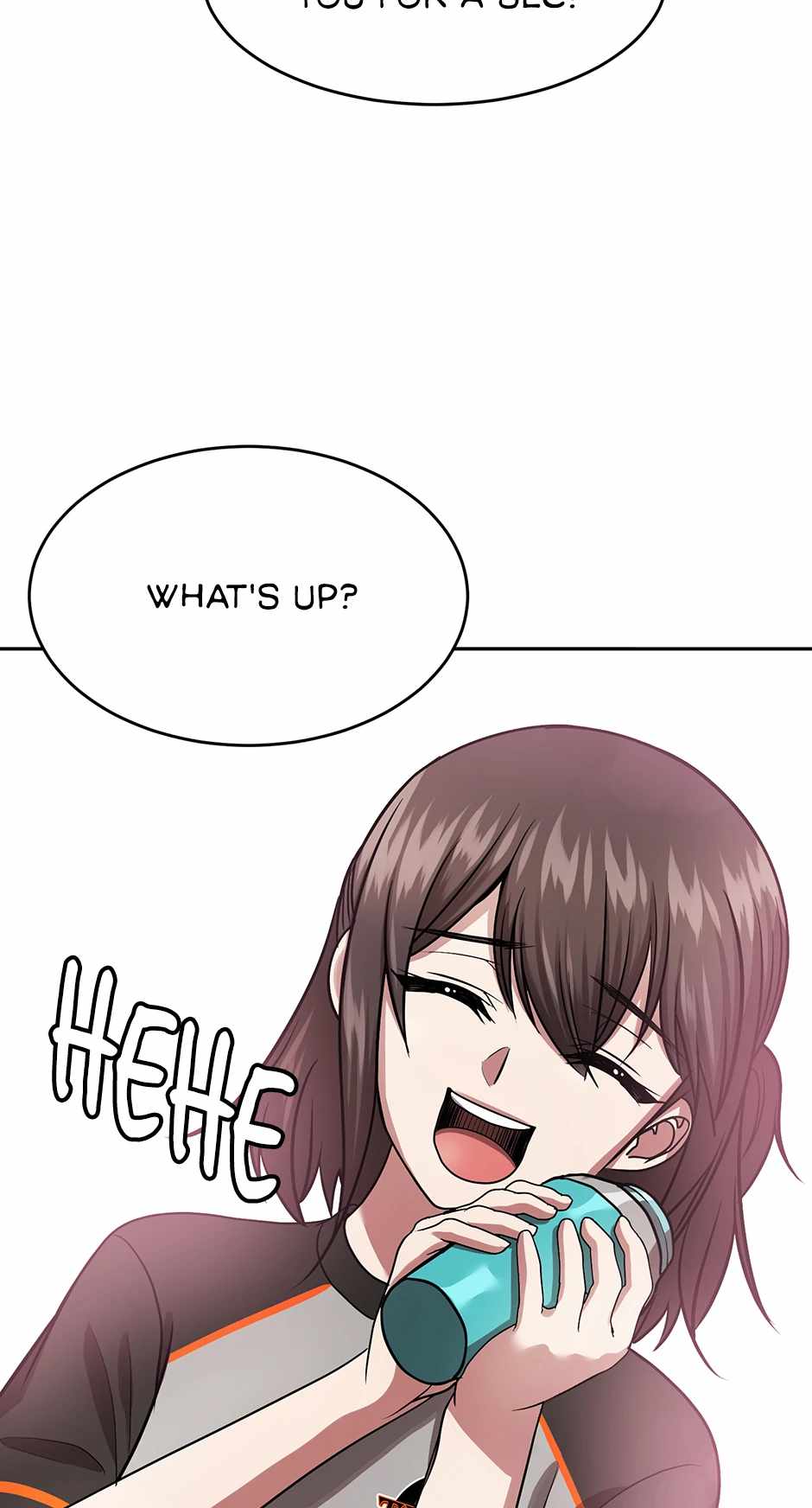 Lead Draft (2024) Chapter 12 page 48 - 