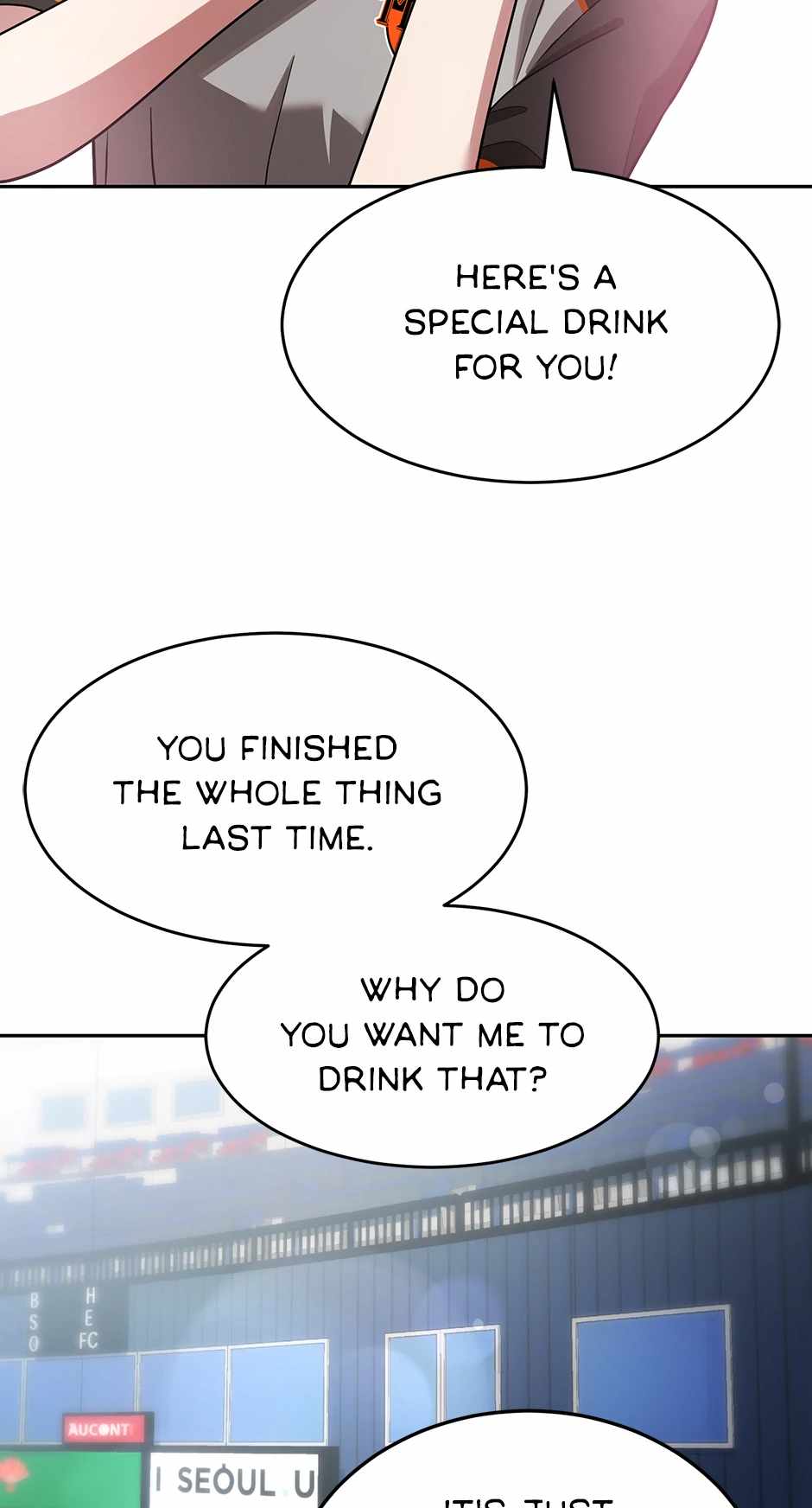 Lead Draft (2024) Chapter 12 page 49 - 