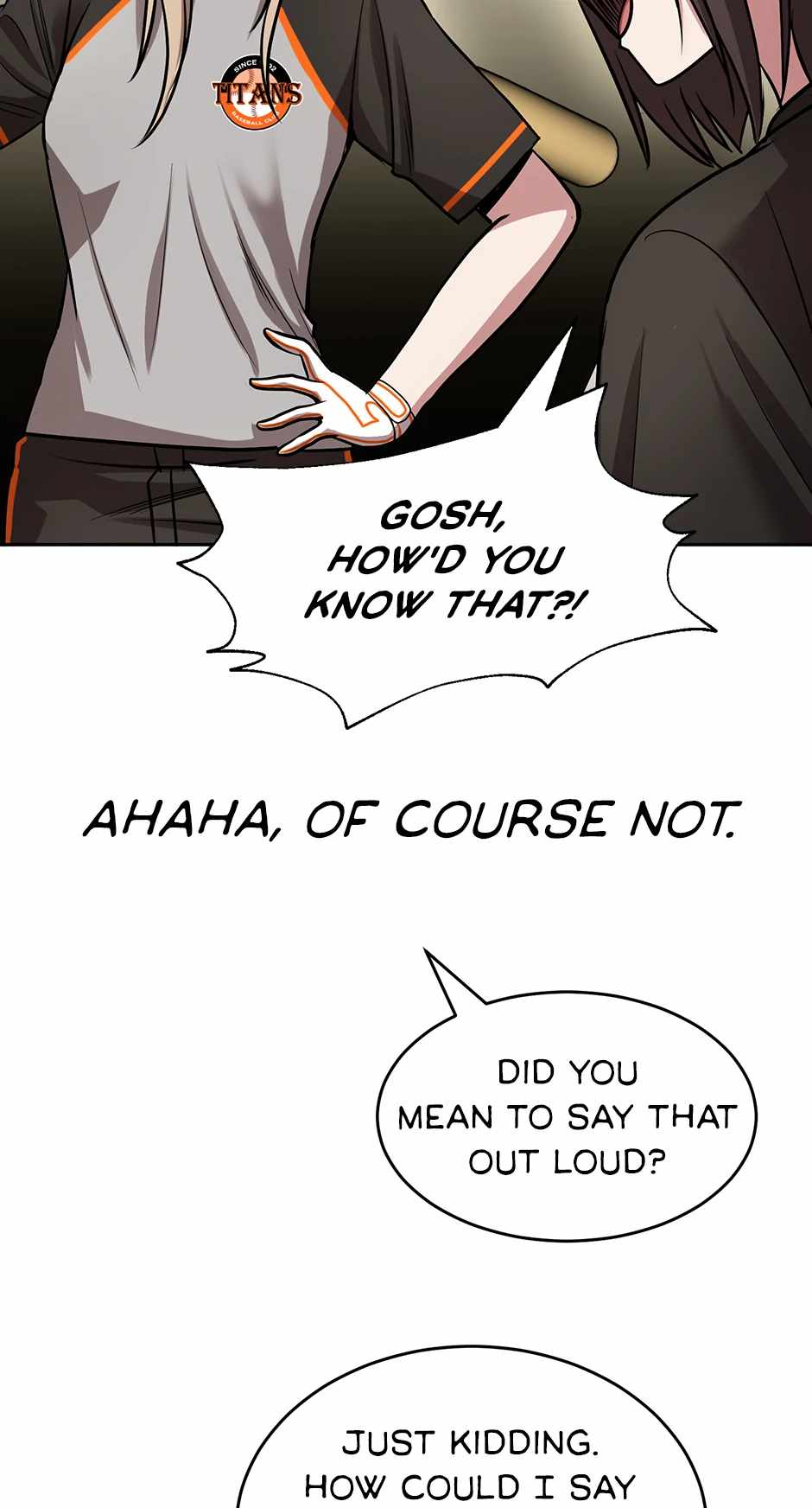 Lead Draft (2024) Chapter 12 page 51 - 