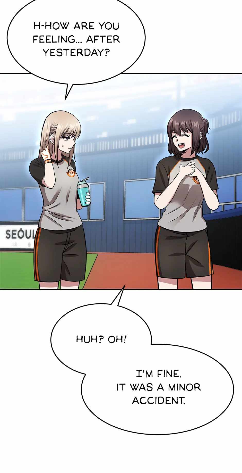 Lead Draft (2024) Chapter 12 page 57 - 
