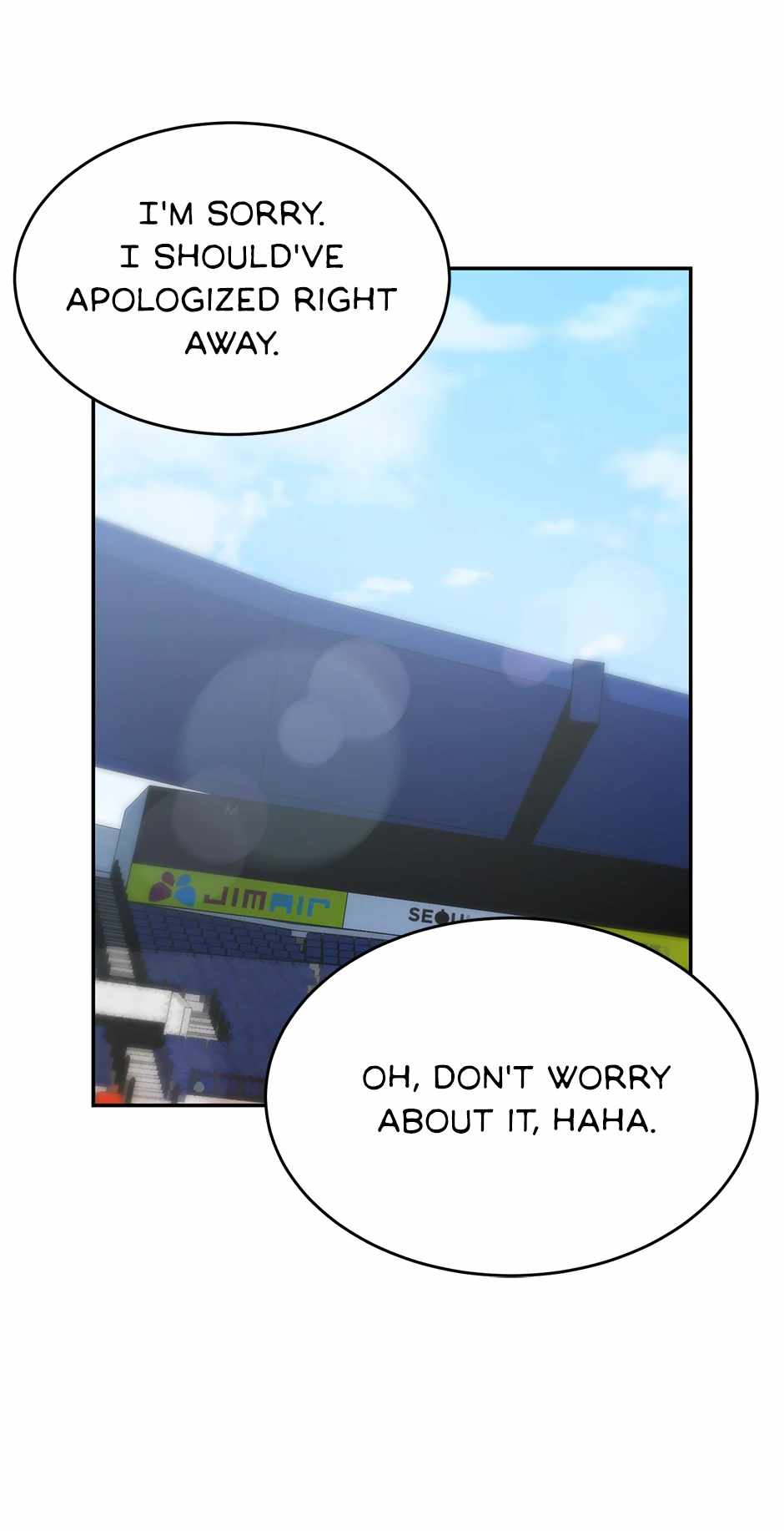 Lead Draft (2024) Chapter 12 page 58 - 