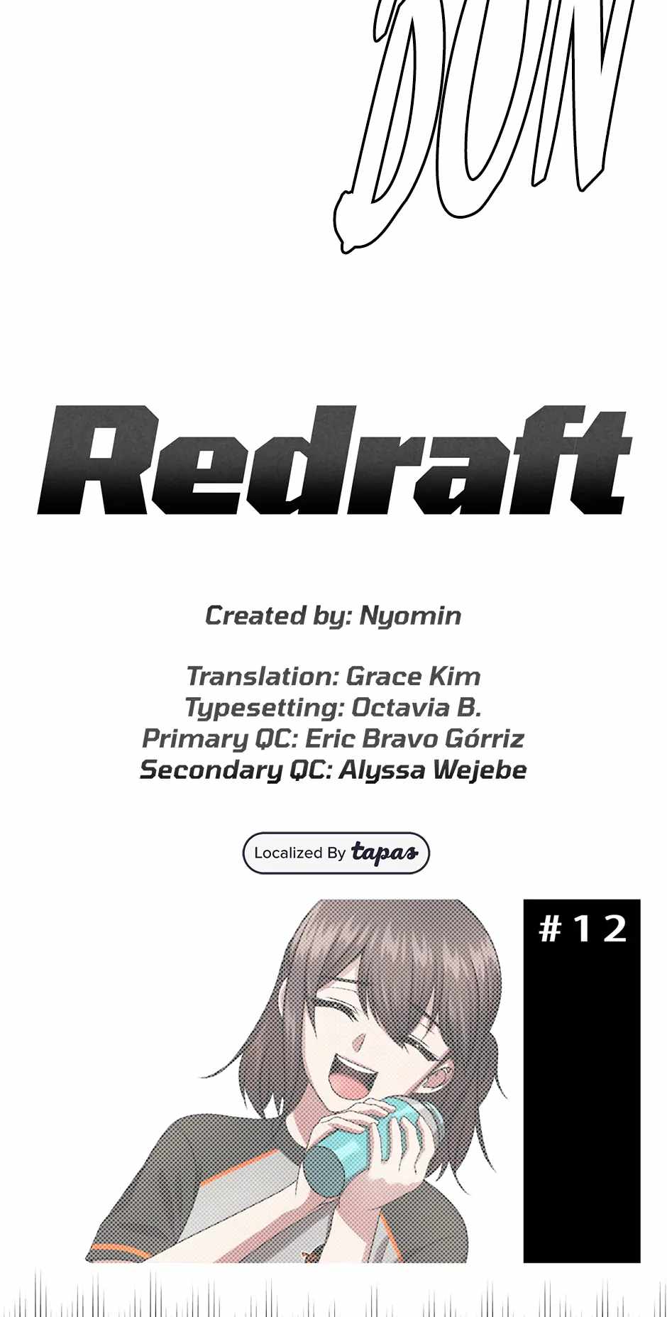 Lead Draft (2024) Chapter 12 page 7 - 