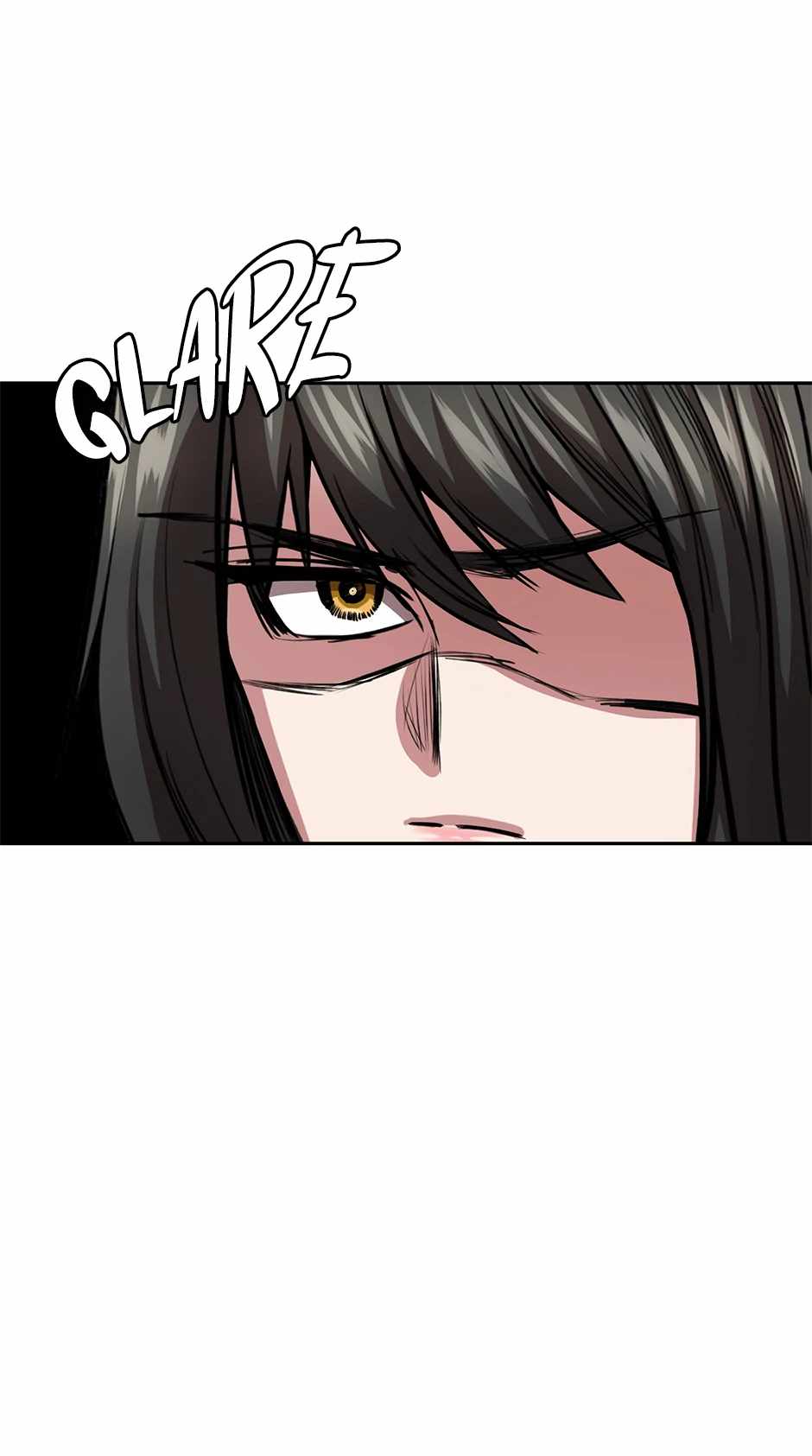 Lead Draft (2024) Chapter 12 page 68 - 