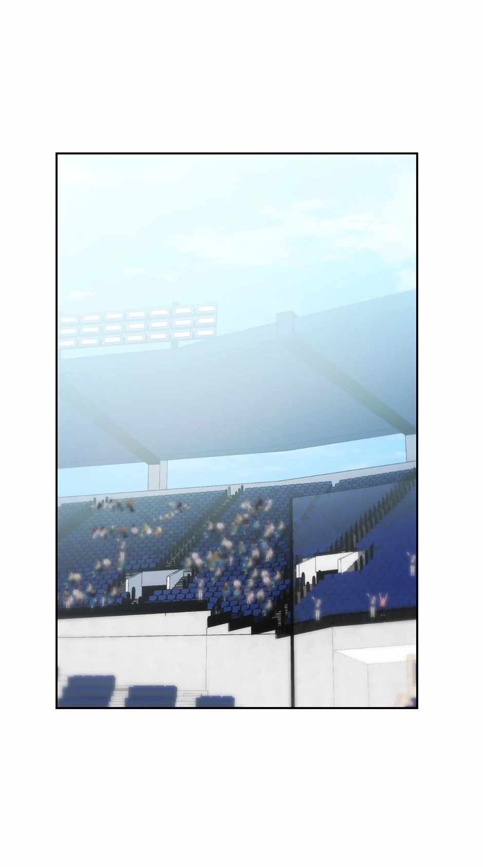 Lead Draft (2024) Chapter 12 page 69 - 