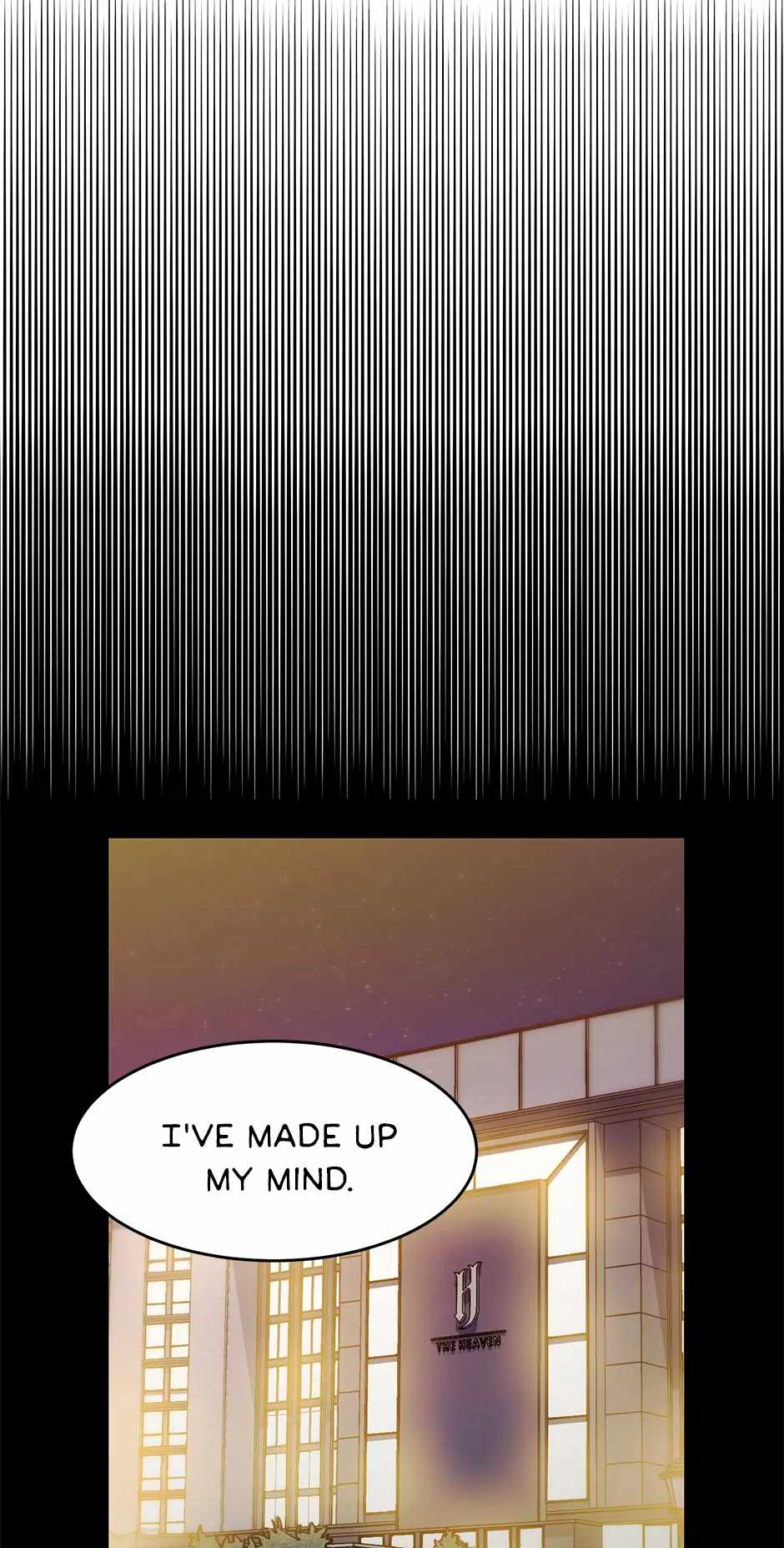 Lead Draft (2024) Chapter 12 page 8 - 