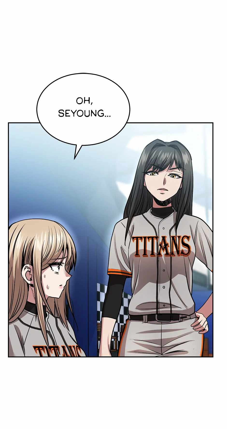 Lead Draft (2024) Chapter 12 page 72 - 