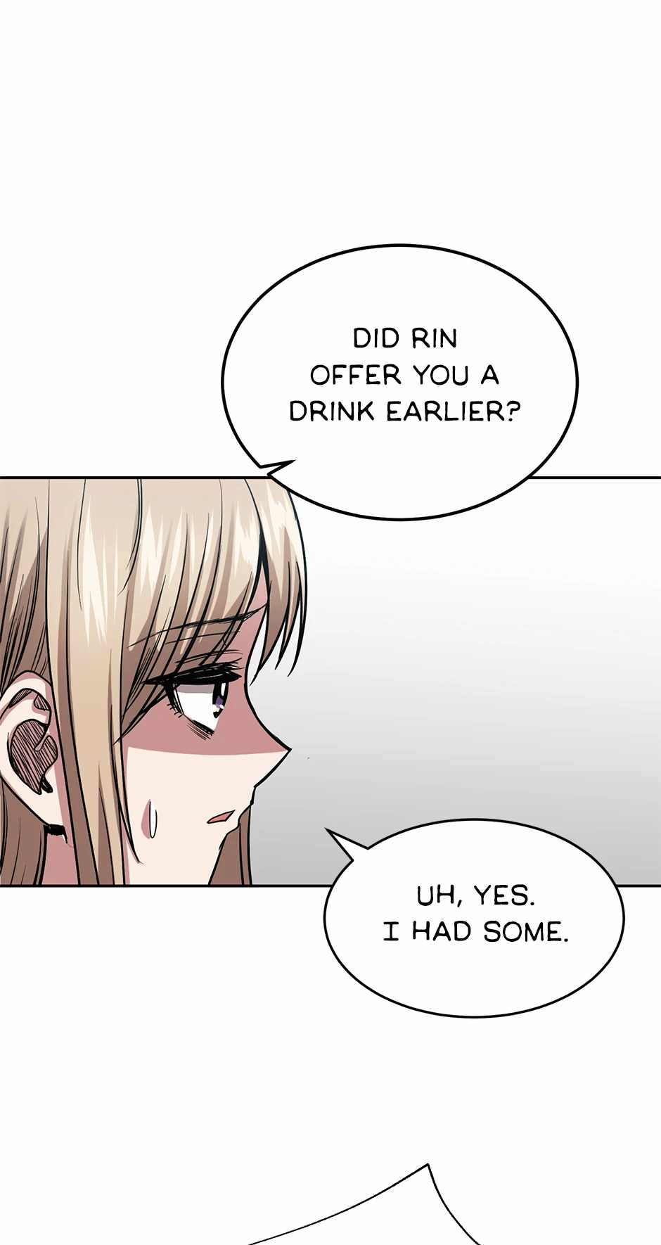 Lead Draft (2024) Chapter 12 page 73 - 