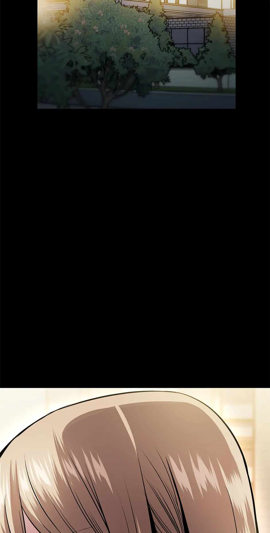 Lead Draft (2024) Chapter 12 page 9 - 