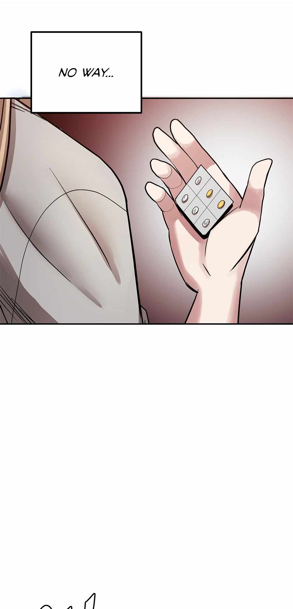 Lead Draft (2024) Chapter 12 page 83 - 