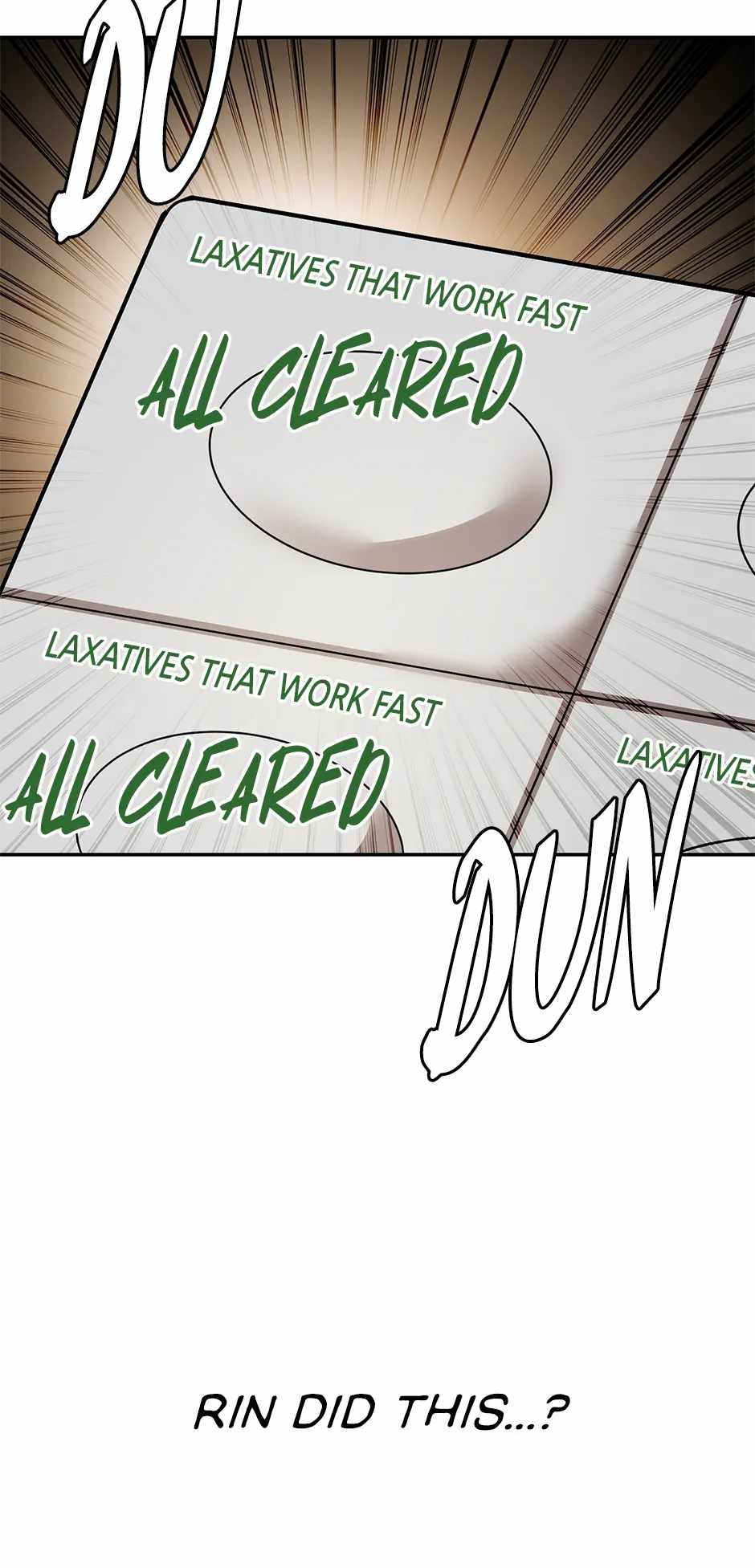 Lead Draft (2024) Chapter 12 page 84 - 