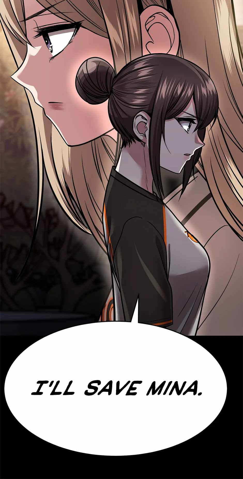 Lead Draft (2024) Chapter 12 page 10 - 