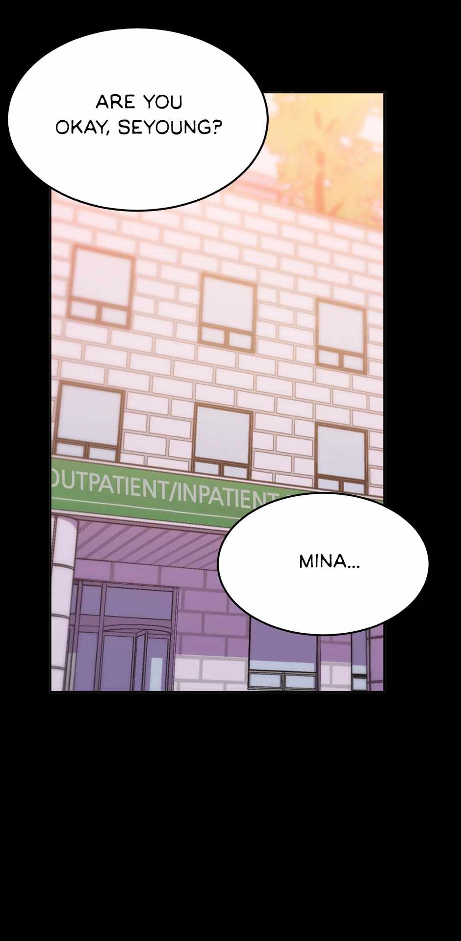 Lead Draft (2024) Chapter 13 page 16 - 