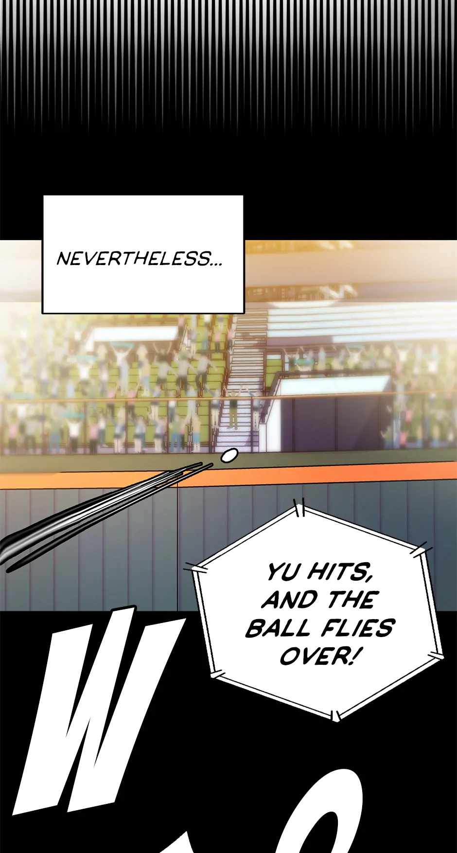 Lead Draft (2024) Chapter 13 page 24 - 