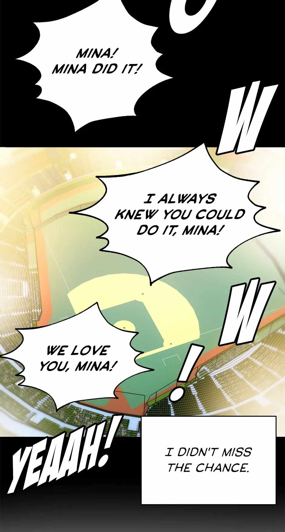 Lead Draft (2024) Chapter 13 page 25 - 