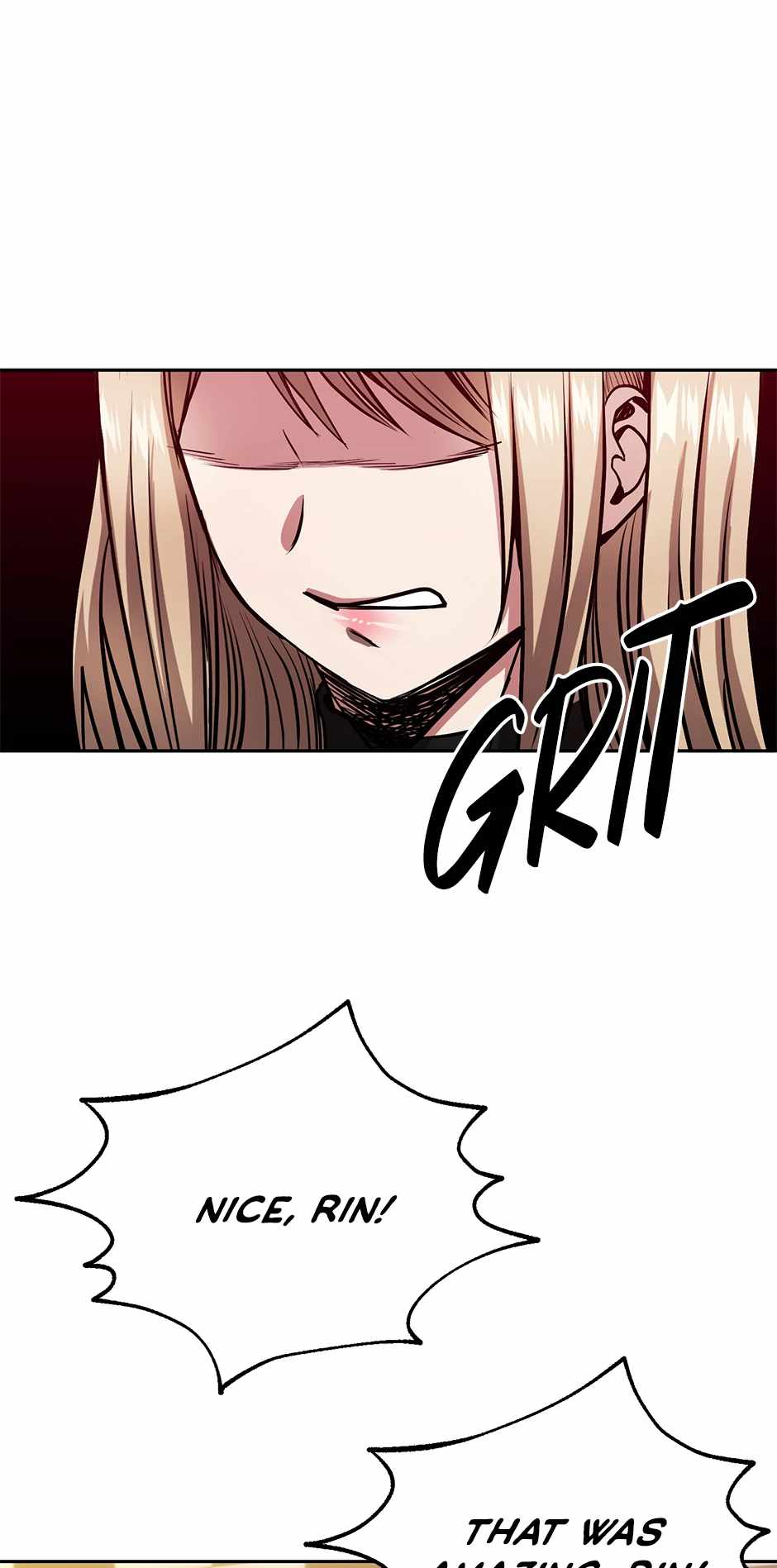 Lead Draft (2024) Chapter 13 page 28 - 