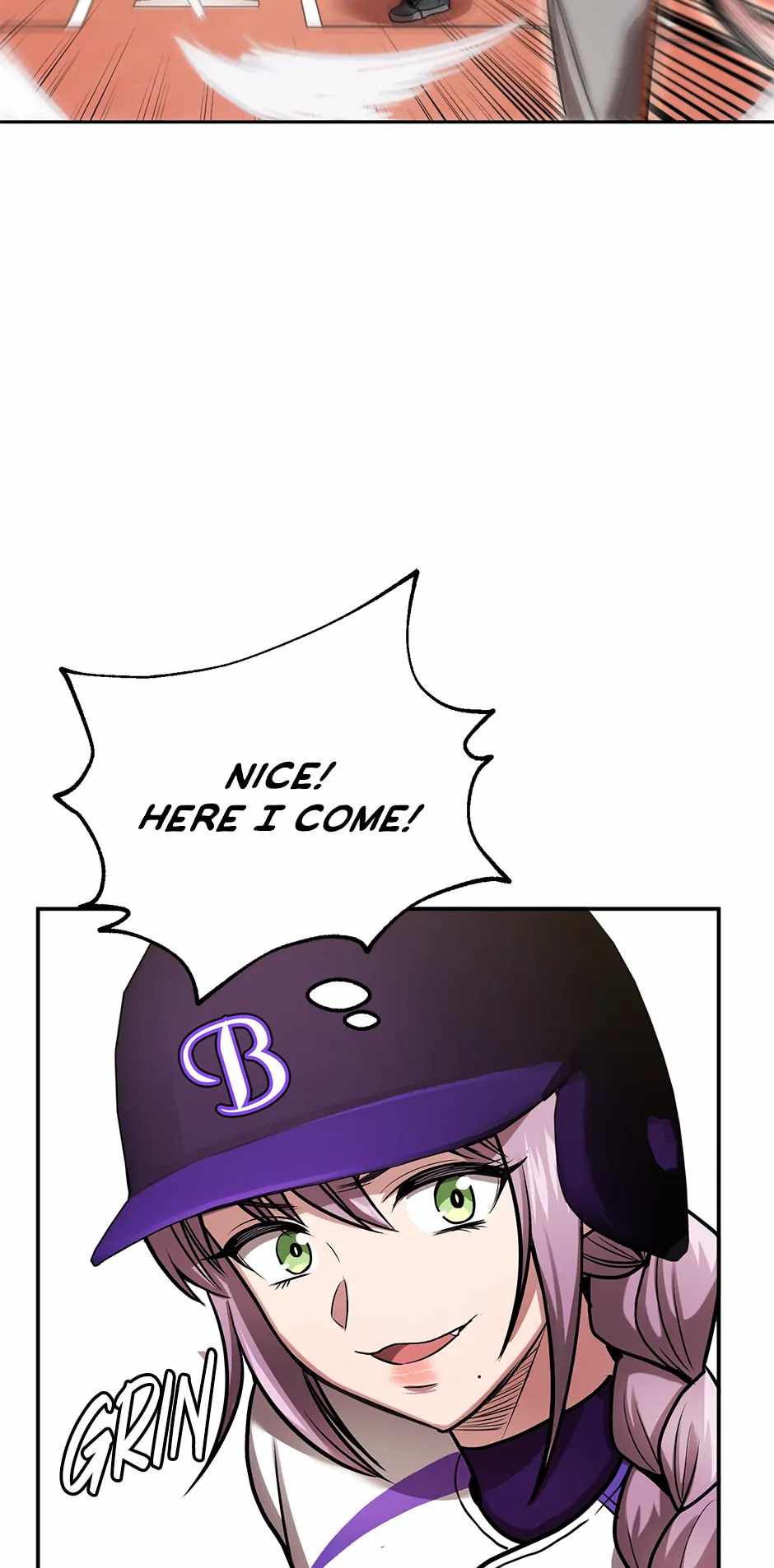 Lead Draft (2024) Chapter 13 page 4 - 