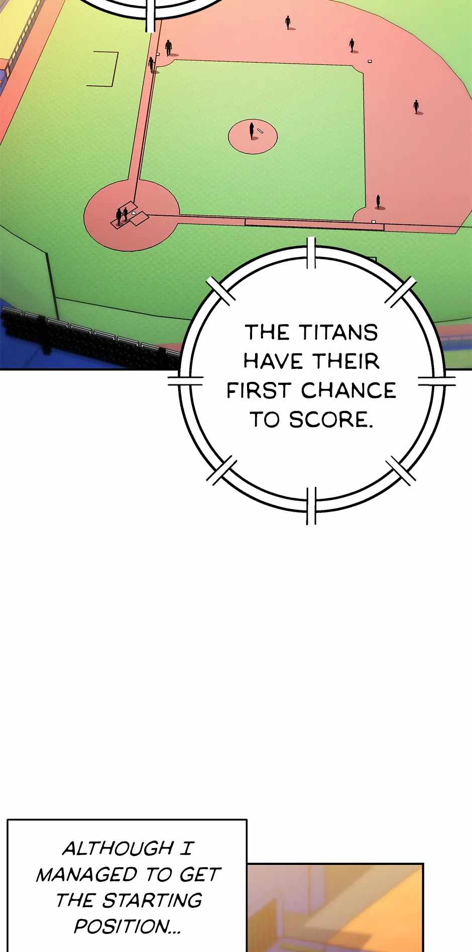 Lead Draft (2024) Chapter 13 page 31 - 