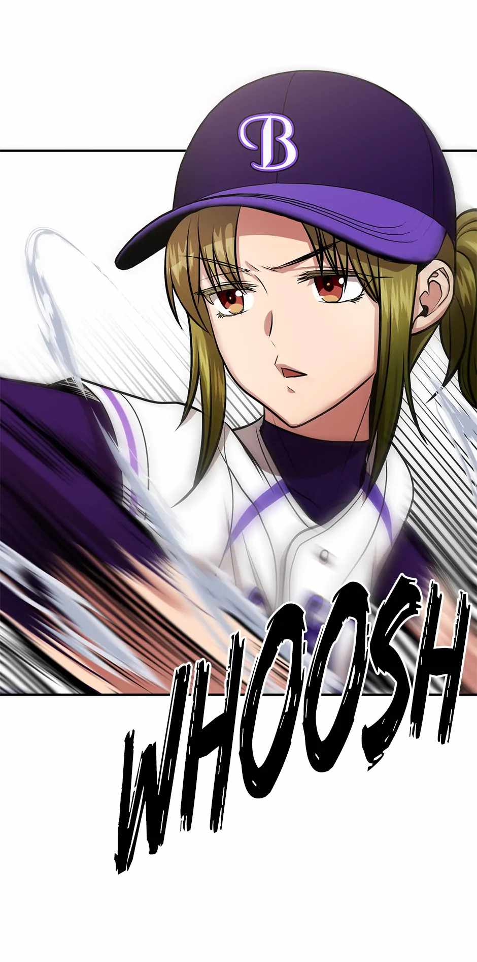 Lead Draft (2024) Chapter 13 page 34 - 