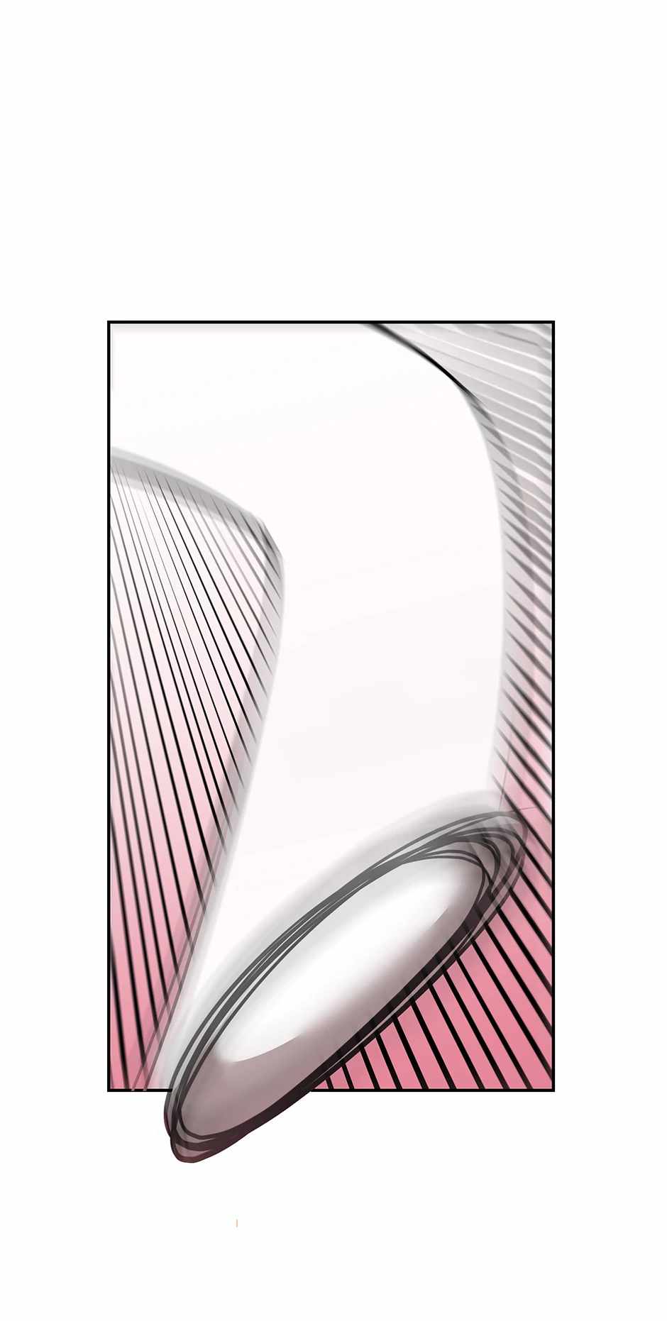 Lead Draft (2024) Chapter 13 page 35 - 