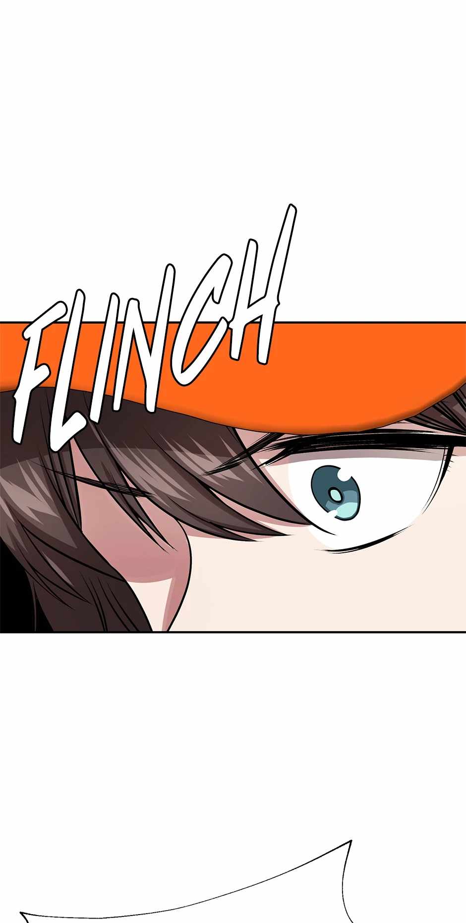 Lead Draft (2024) Chapter 13 page 36 - 