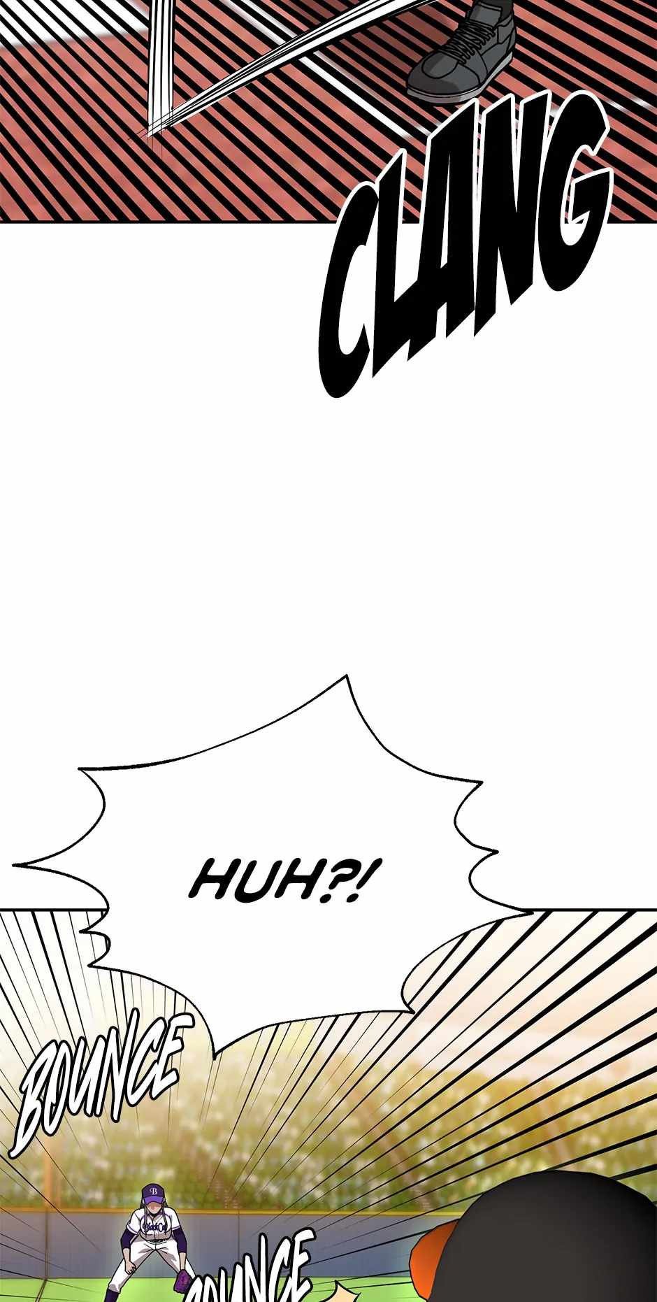 Lead Draft (2024) Chapter 13 page 38 - 