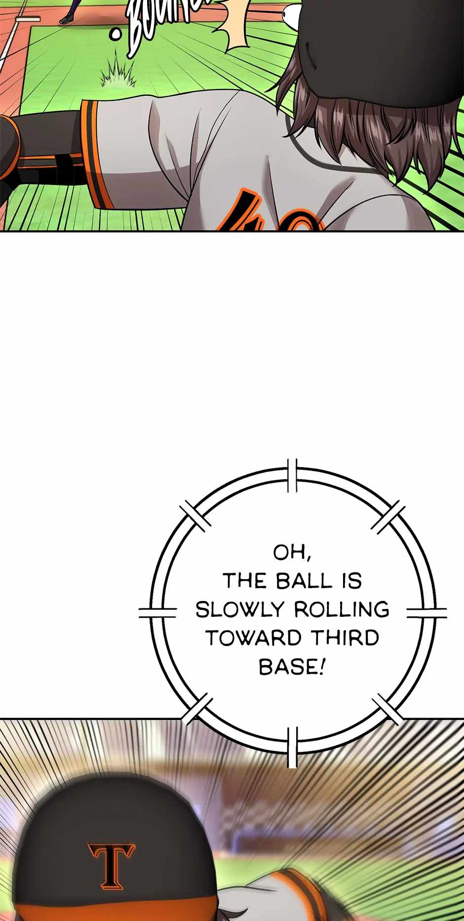Lead Draft (2024) Chapter 13 page 39 - 