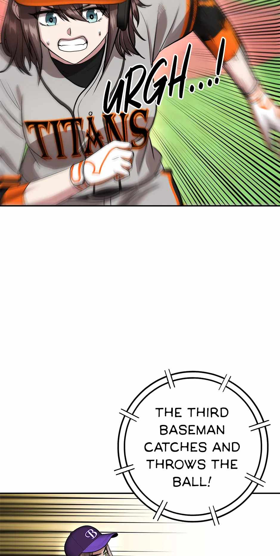 Lead Draft (2024) Chapter 13 page 40 - 