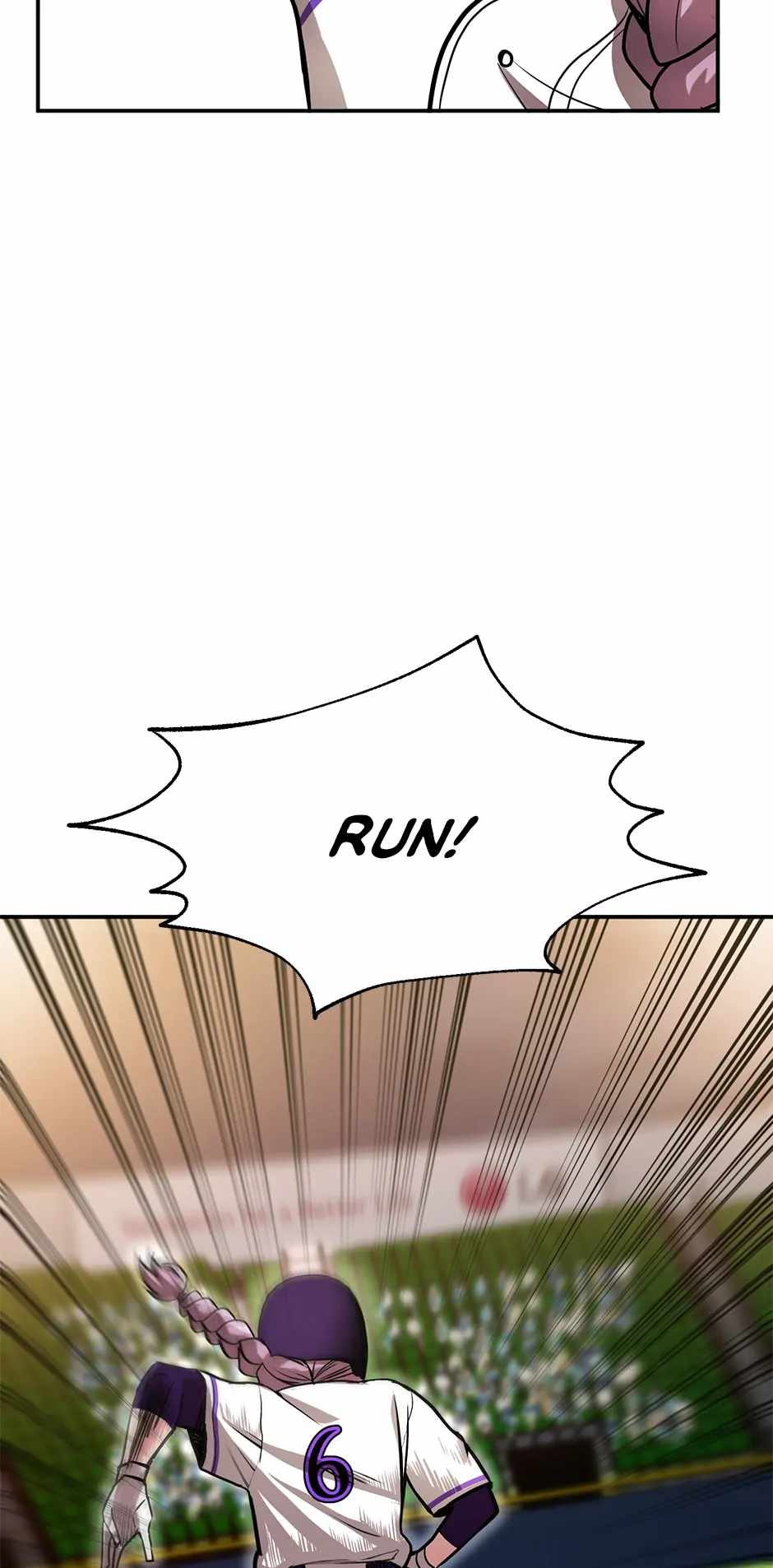 Lead Draft (2024) Chapter 13 page 5 - 