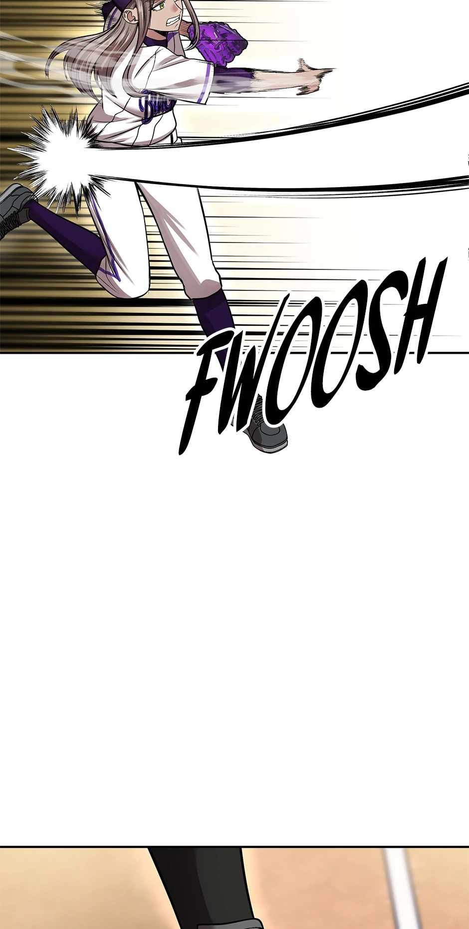Lead Draft (2024) Chapter 13 page 41 - 