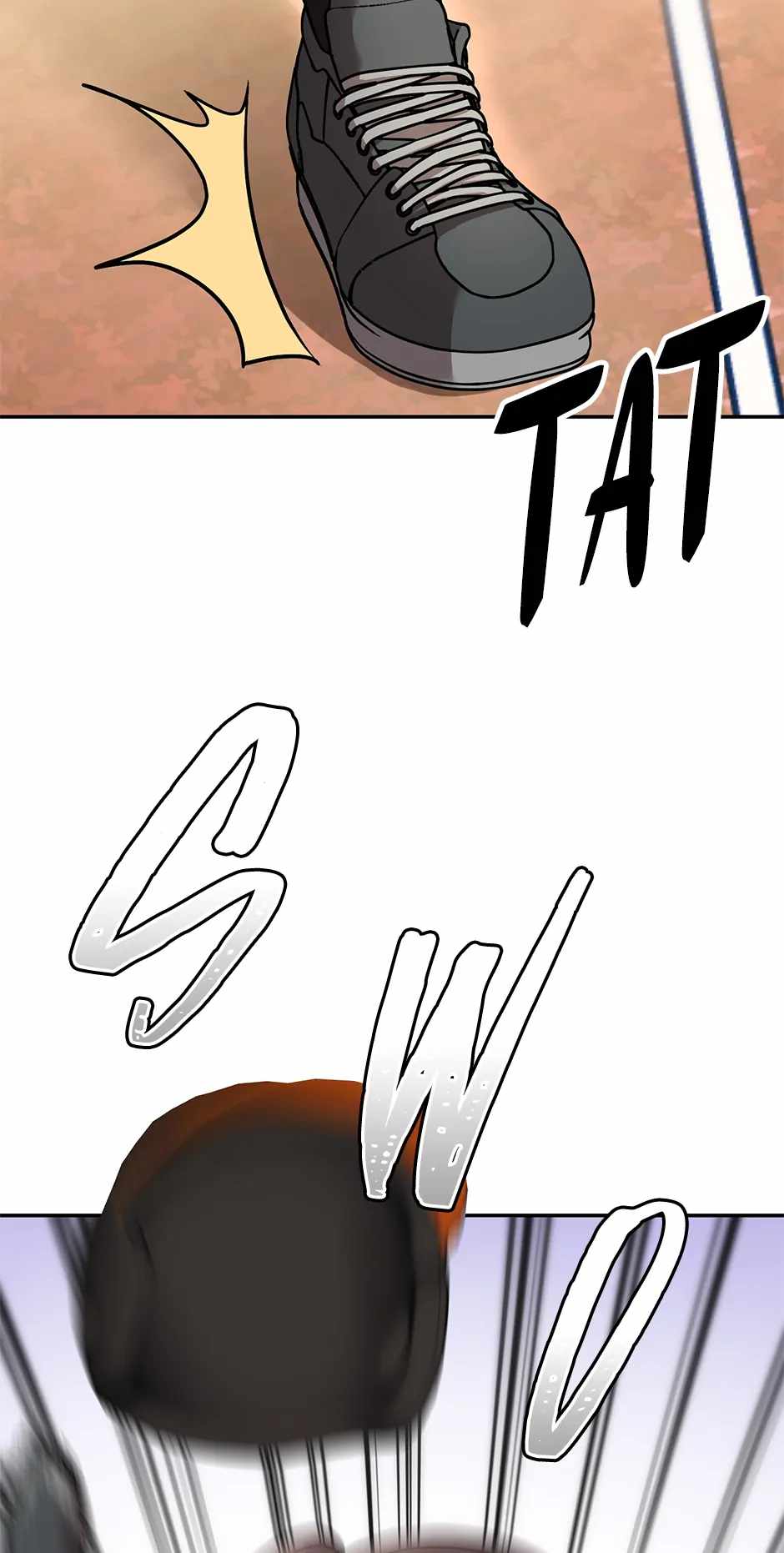 Lead Draft (2024) Chapter 13 page 42 - 