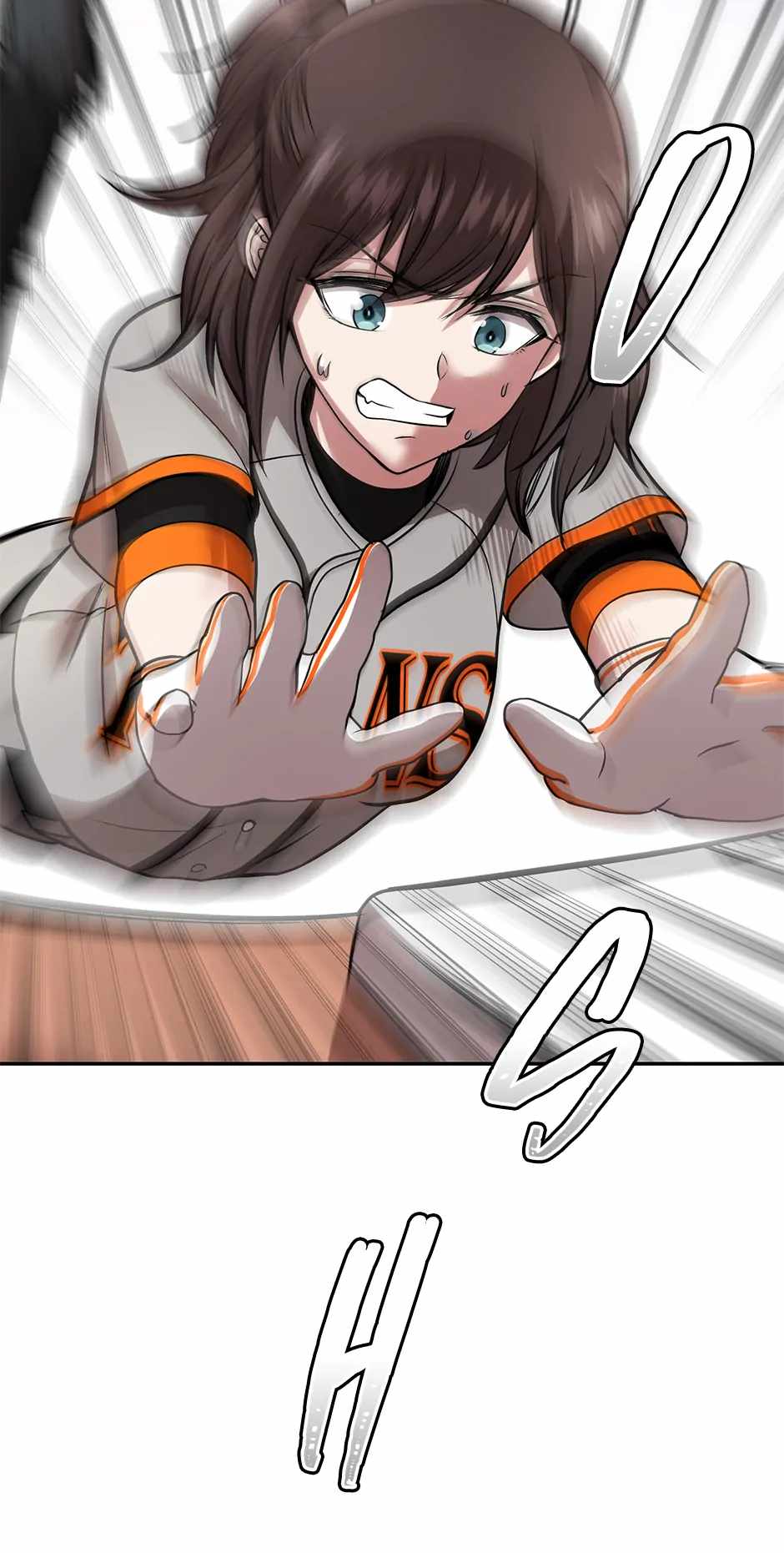 Lead Draft (2024) Chapter 13 page 43 - 