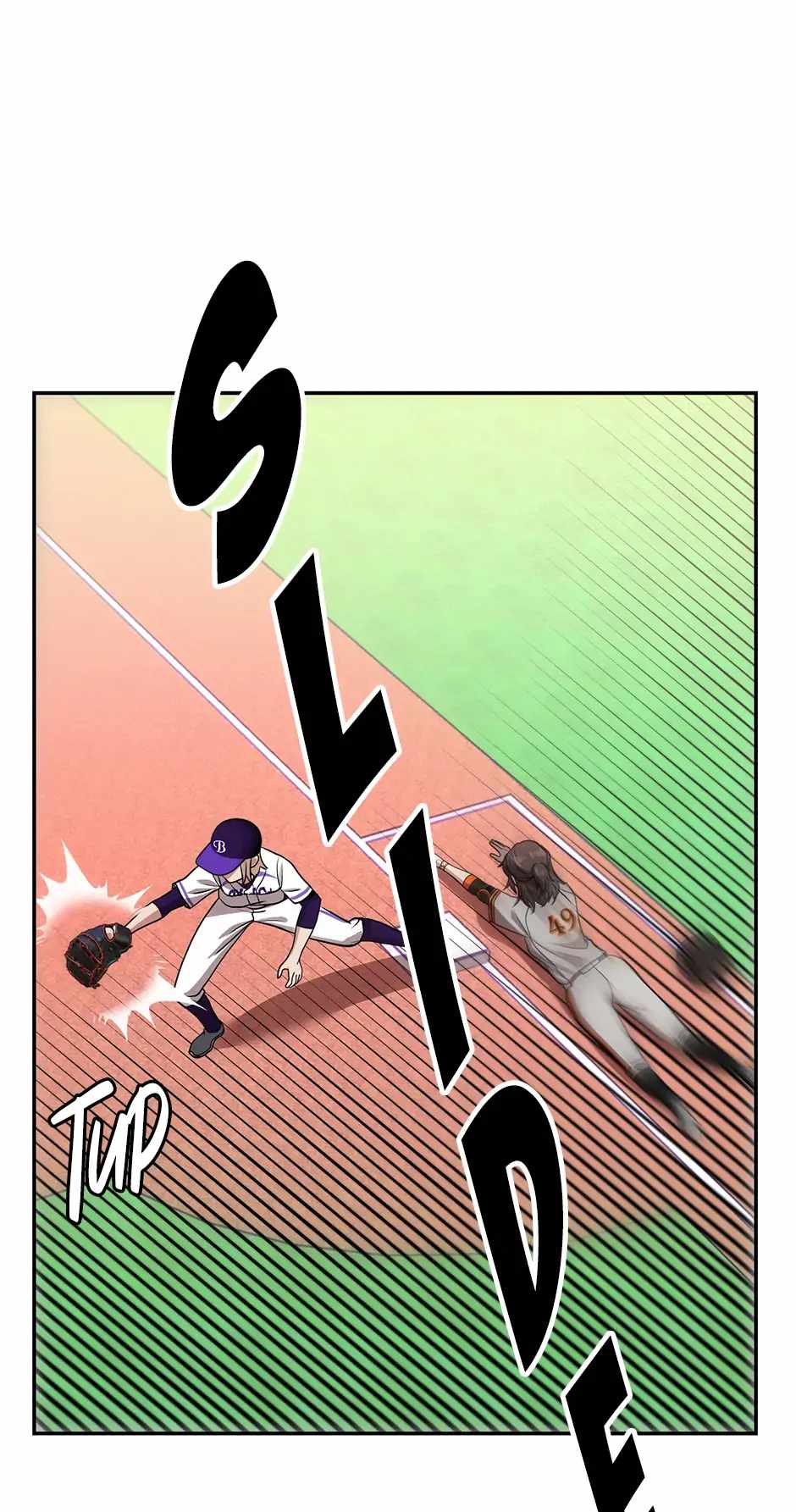 Lead Draft (2024) Chapter 13 page 44 - 
