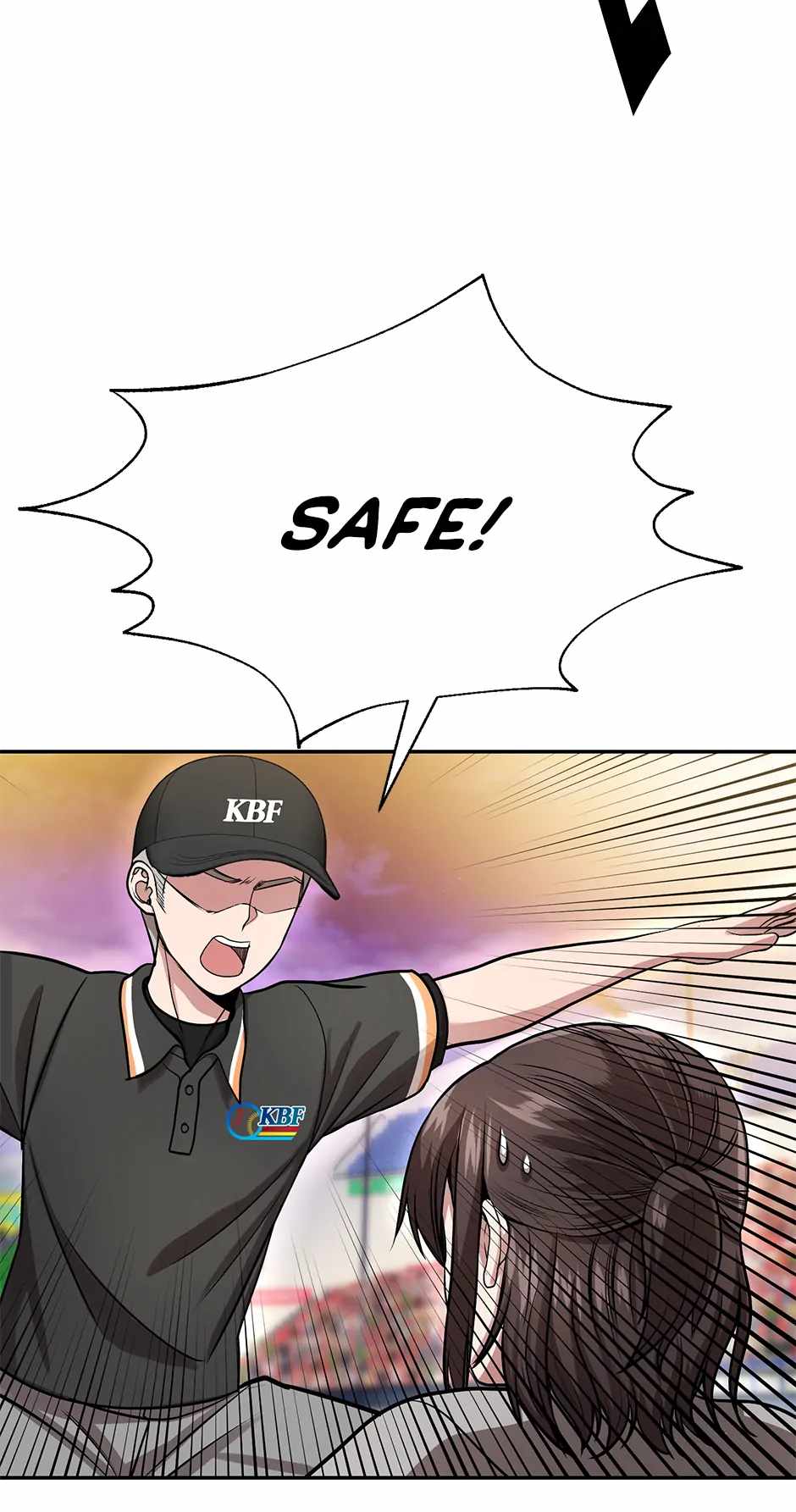 Lead Draft (2024) Chapter 13 page 45 - 