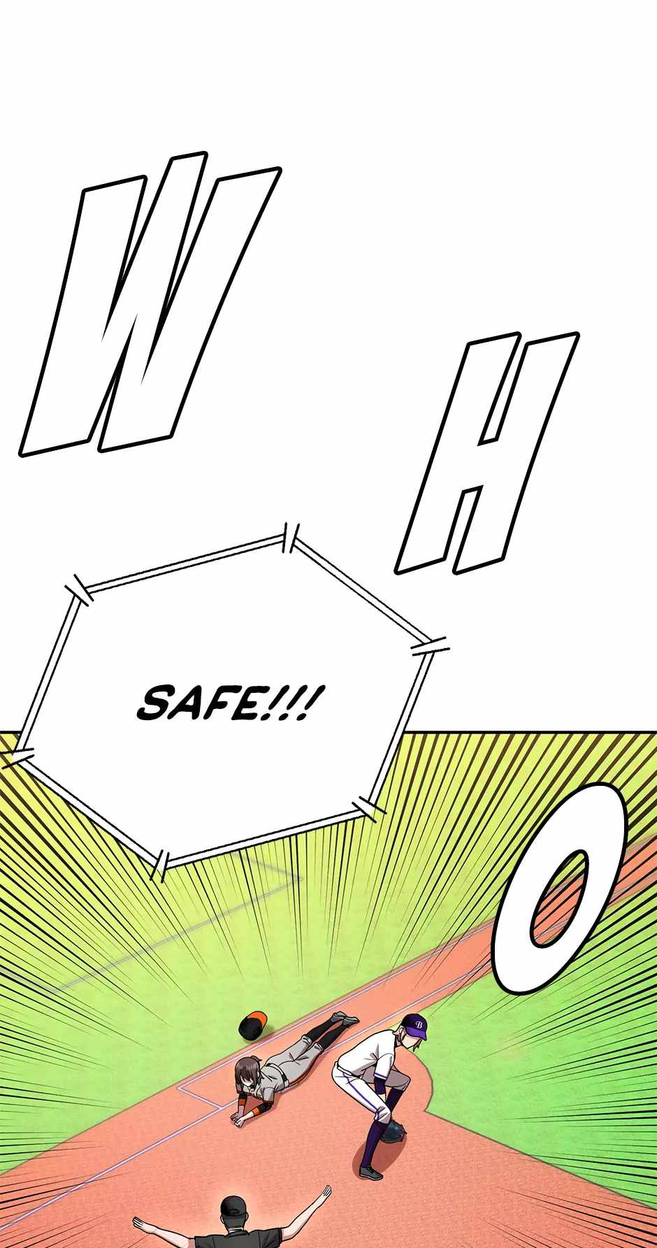 Lead Draft (2024) Chapter 13 page 46 - 
