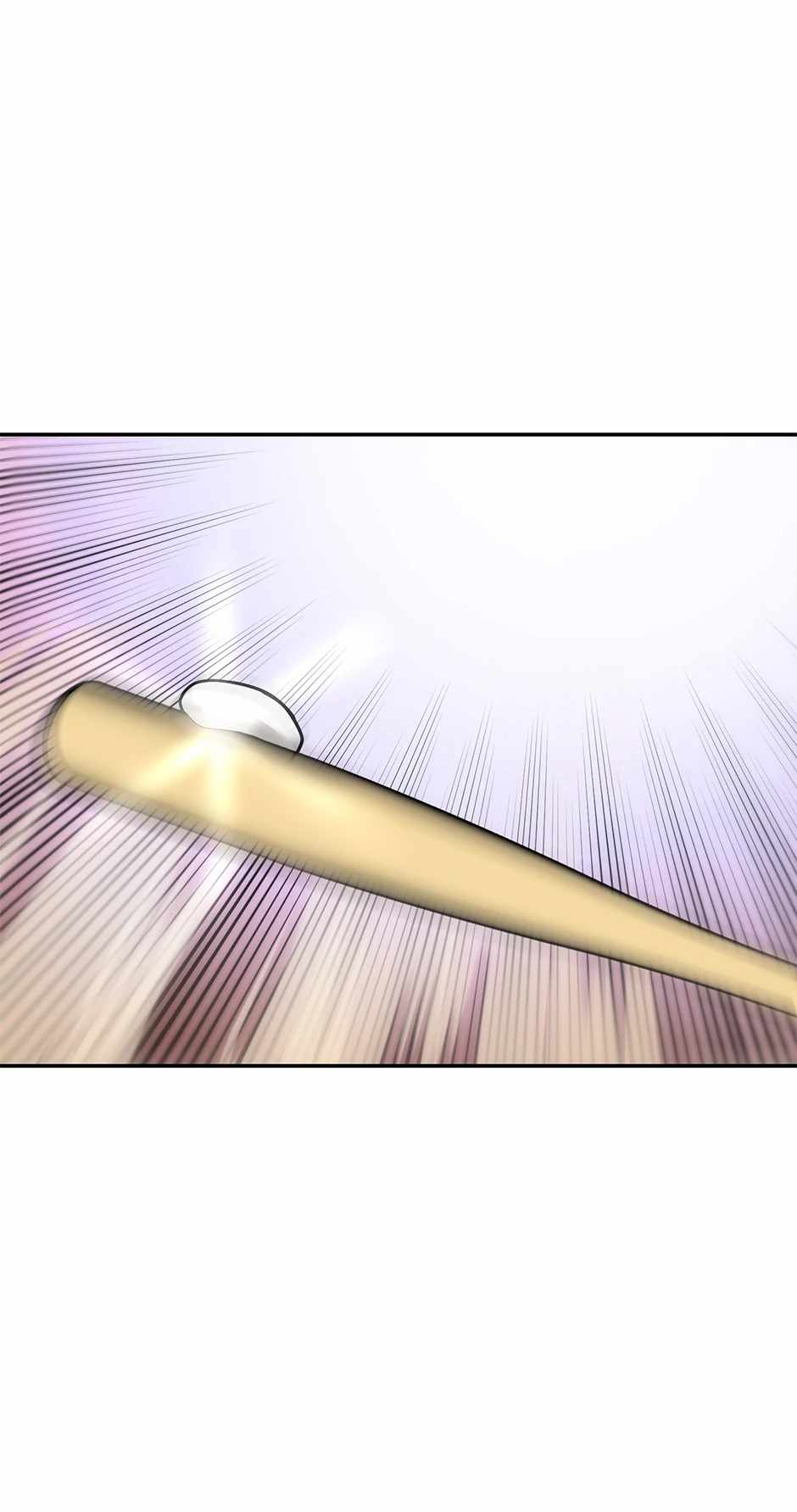 Lead Draft (2024) Chapter 13 page 50 - 