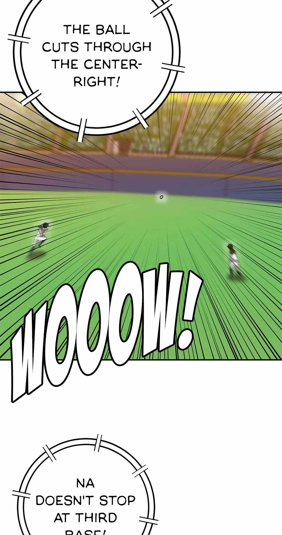 Lead Draft (2024) Chapter 13 page 53 - 