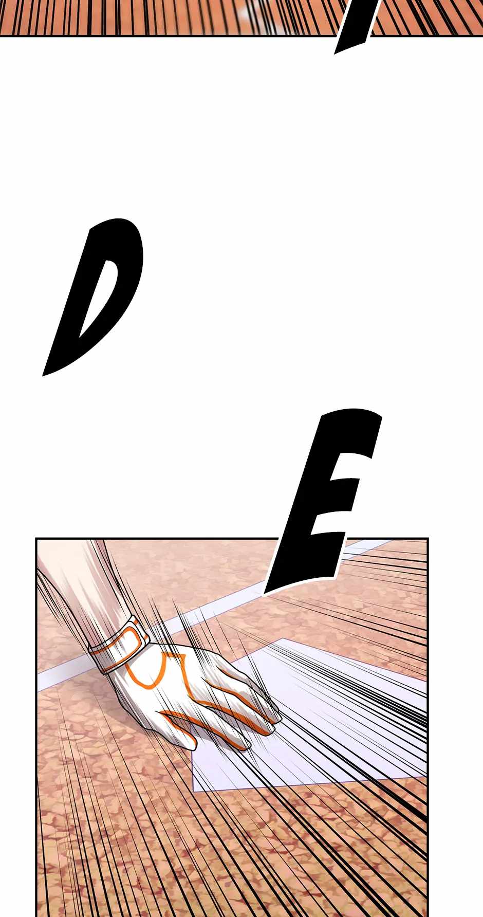 Lead Draft (2024) Chapter 13 page 57 - 