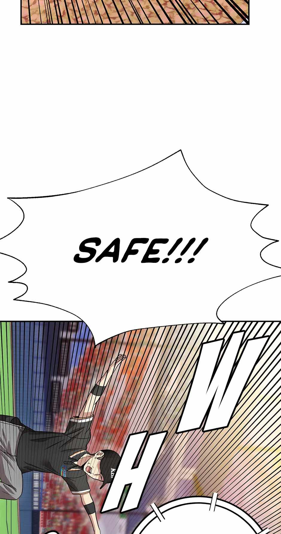Lead Draft (2024) Chapter 13 page 58 - 