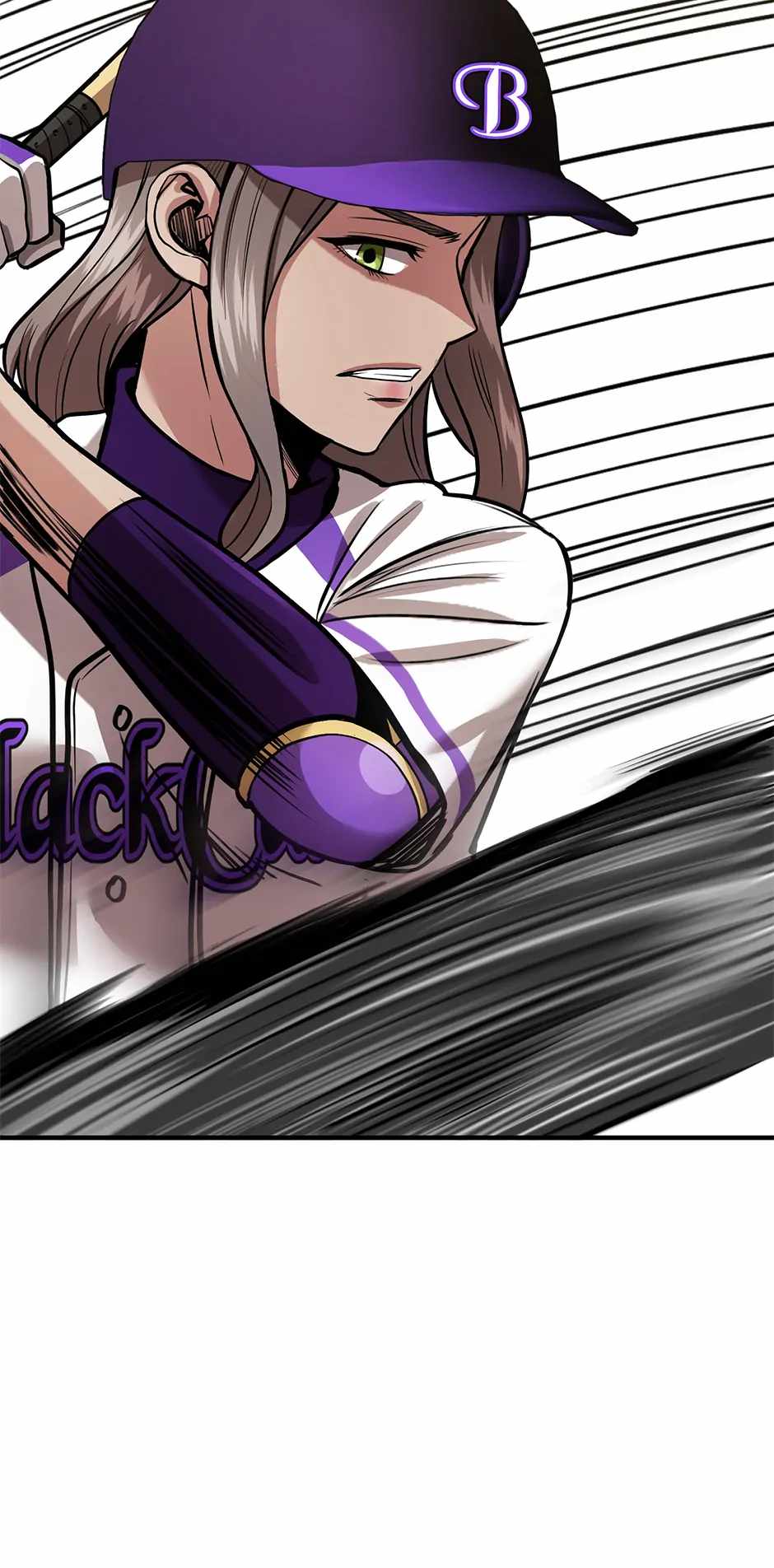 Lead Draft (2024) Chapter 13 page 7 - 