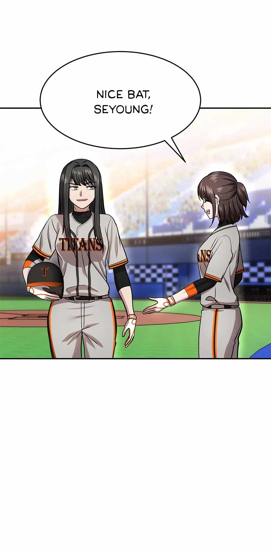 Lead Draft (2024) Chapter 13 page 63 - 