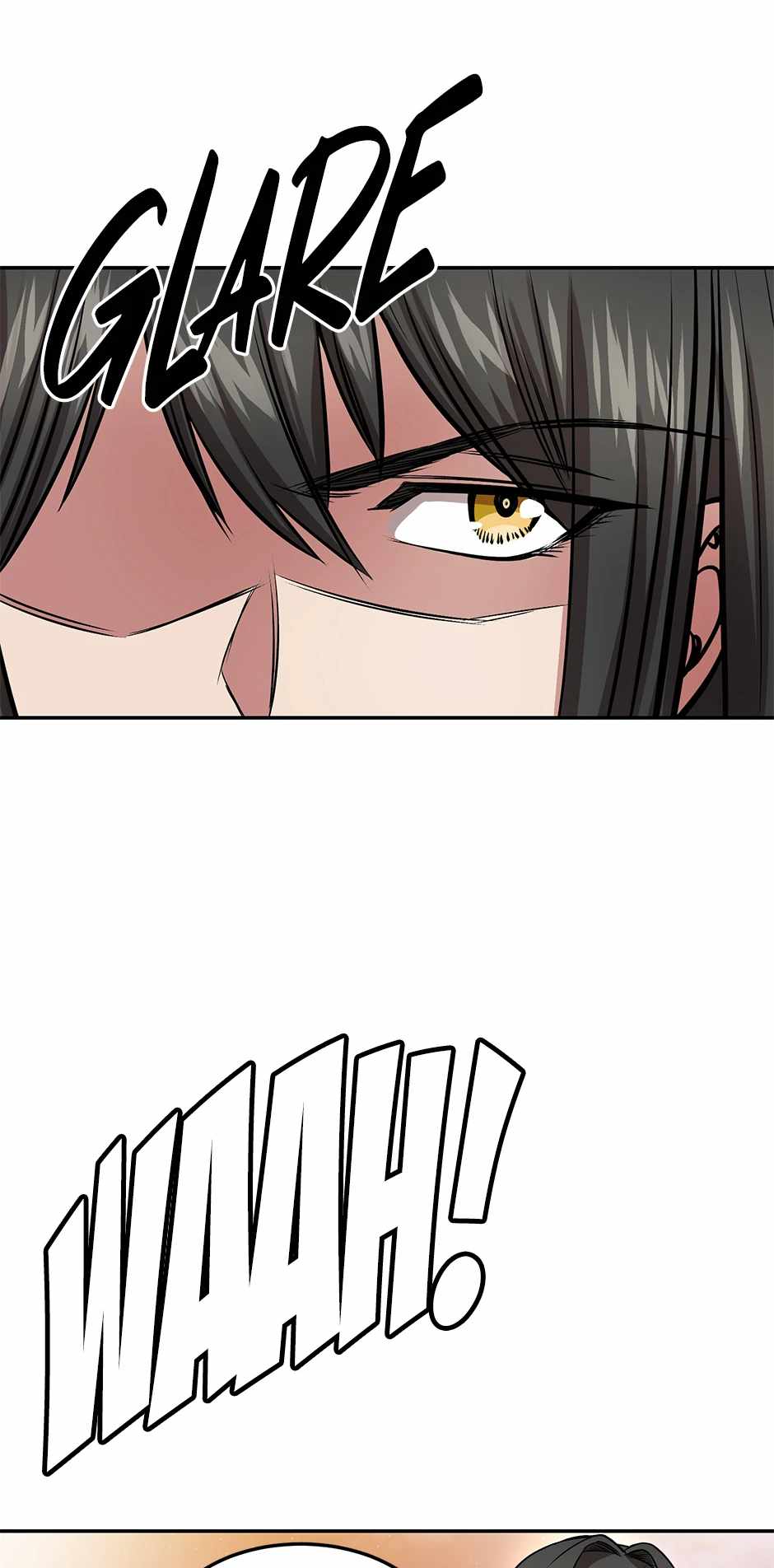 Lead Draft (2024) Chapter 13 page 64 - 