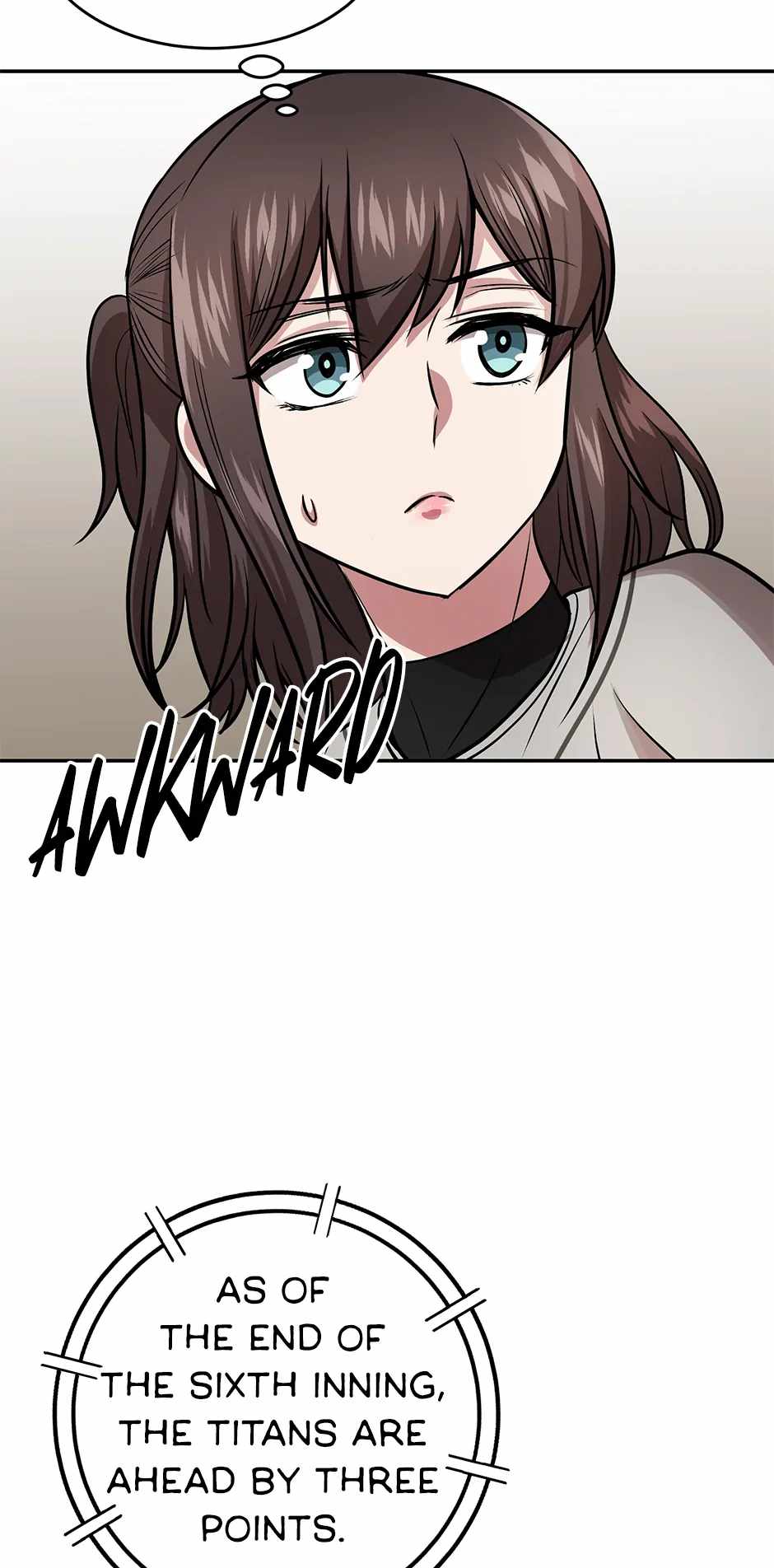 Lead Draft (2024) Chapter 13 page 66 - 