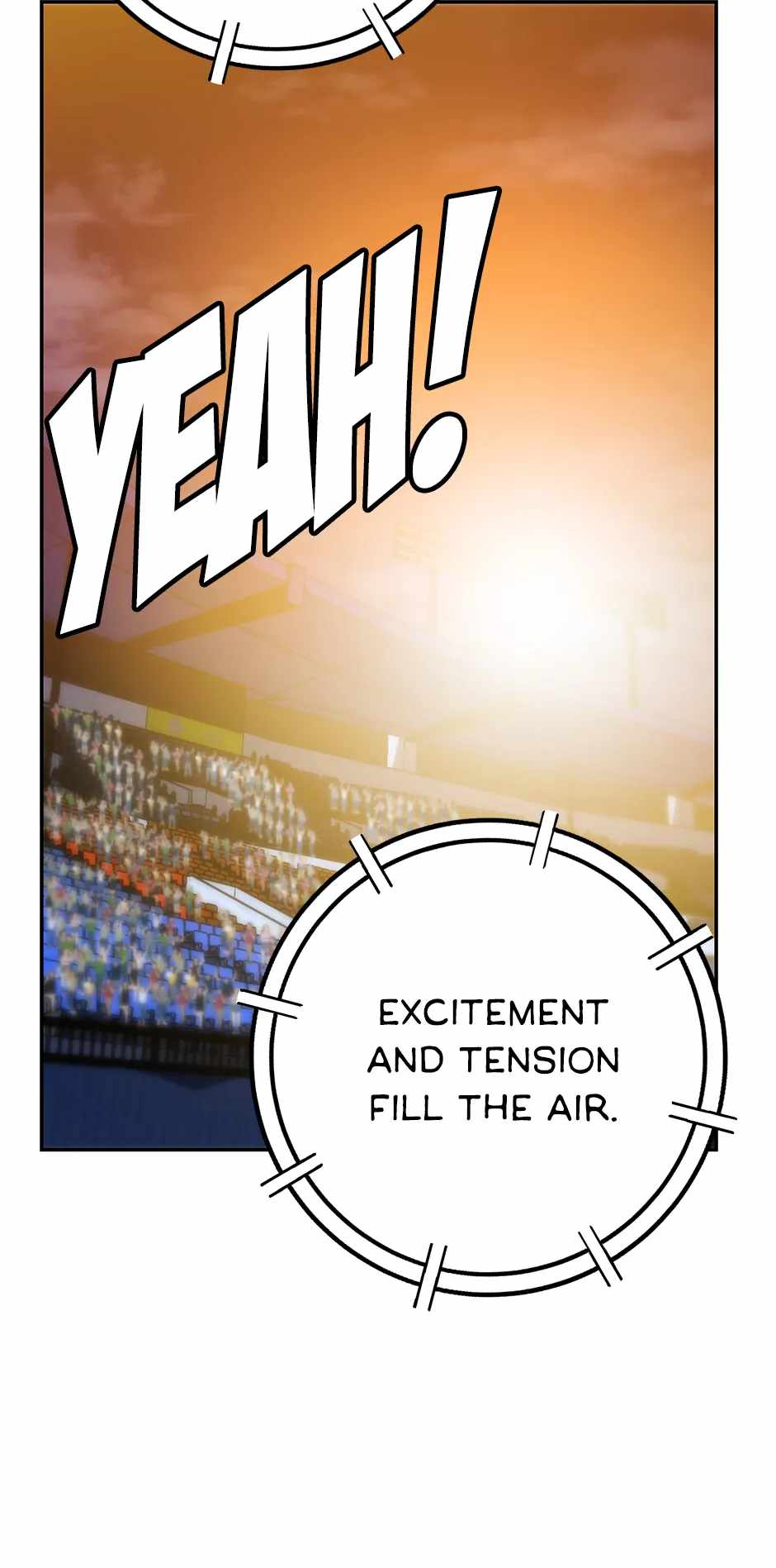Lead Draft (2024) Chapter 13 page 67 - 