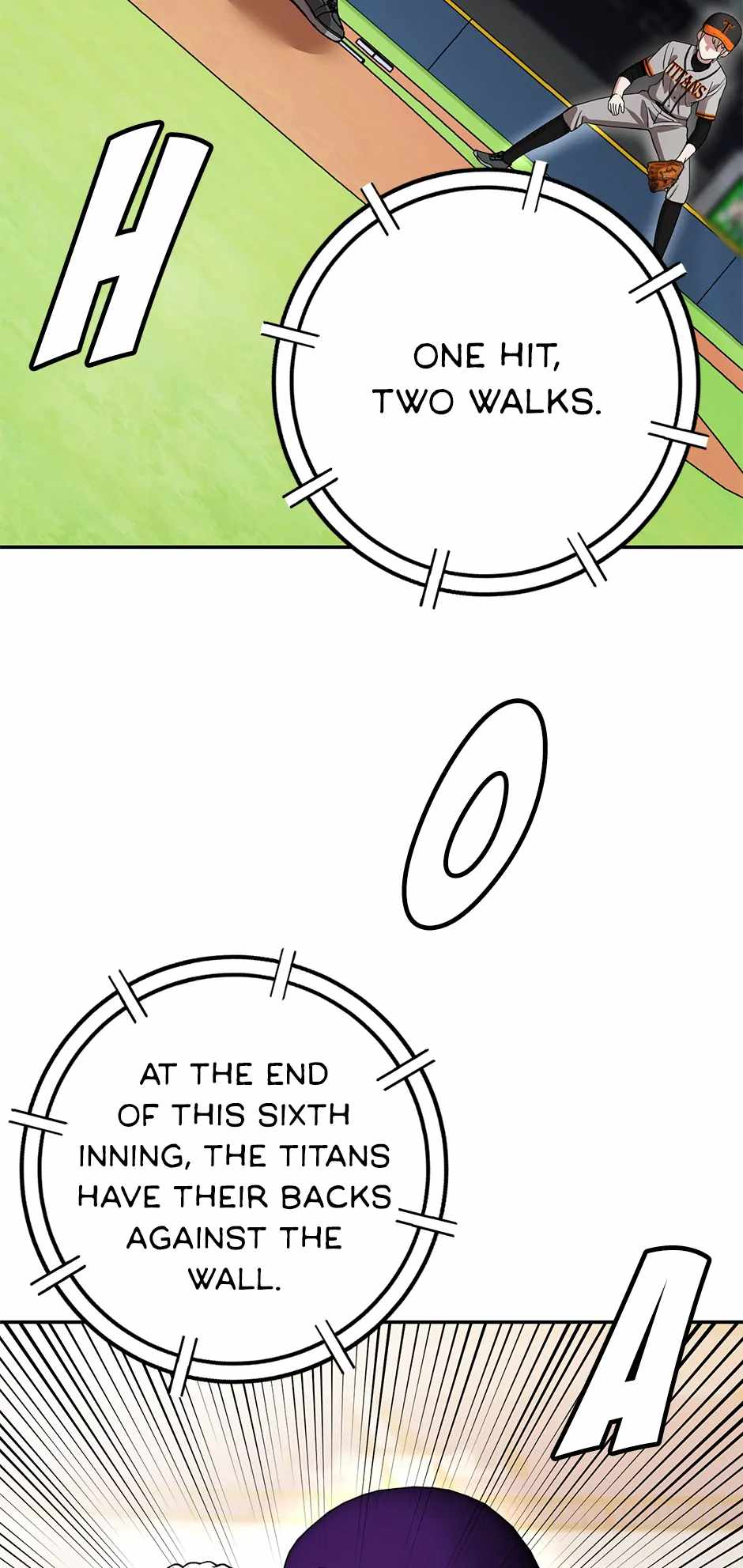 Lead Draft (2024) Chapter 13 page 69 - 