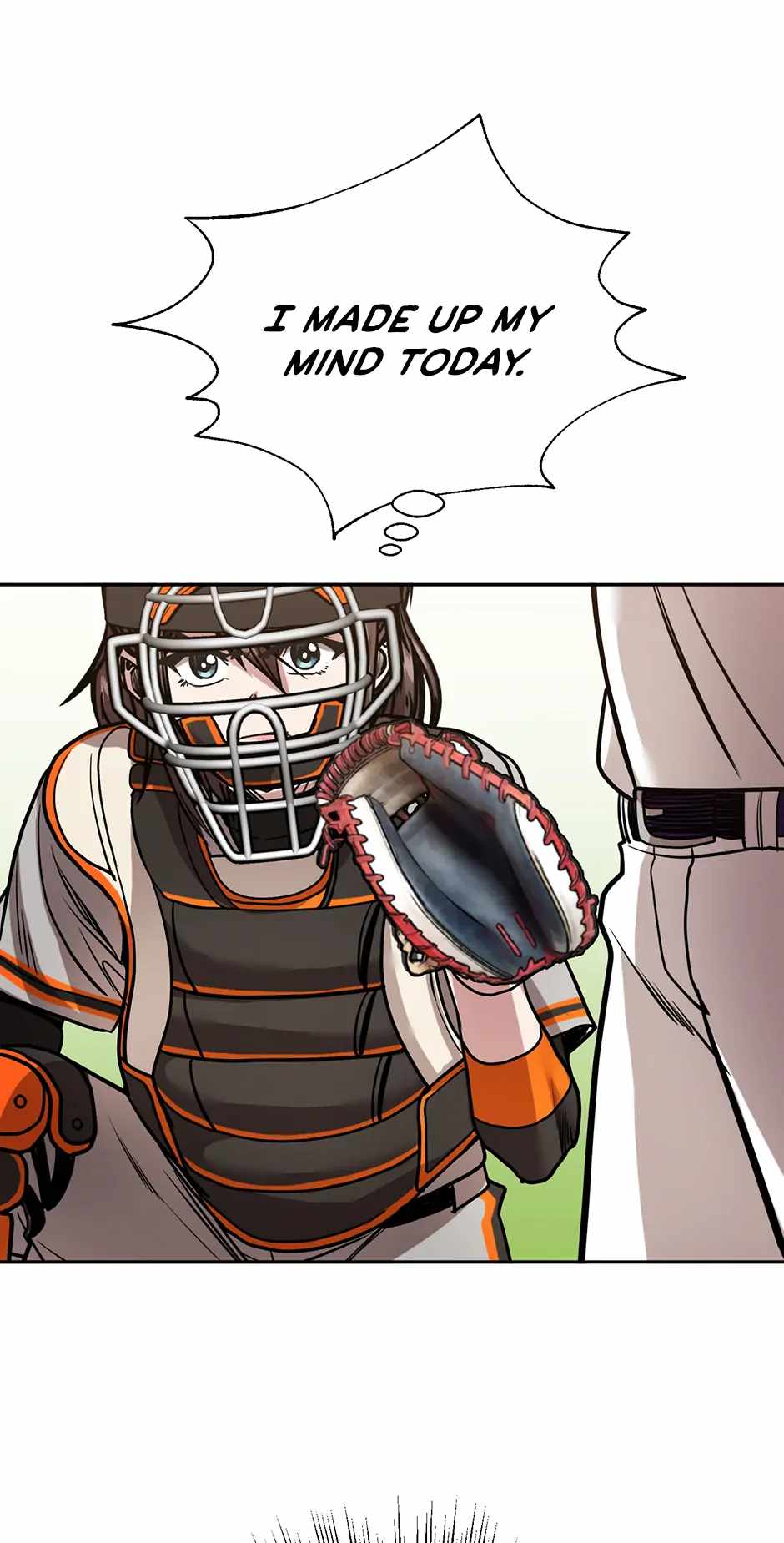 Lead Draft (2024) Chapter 13 page 76 - 