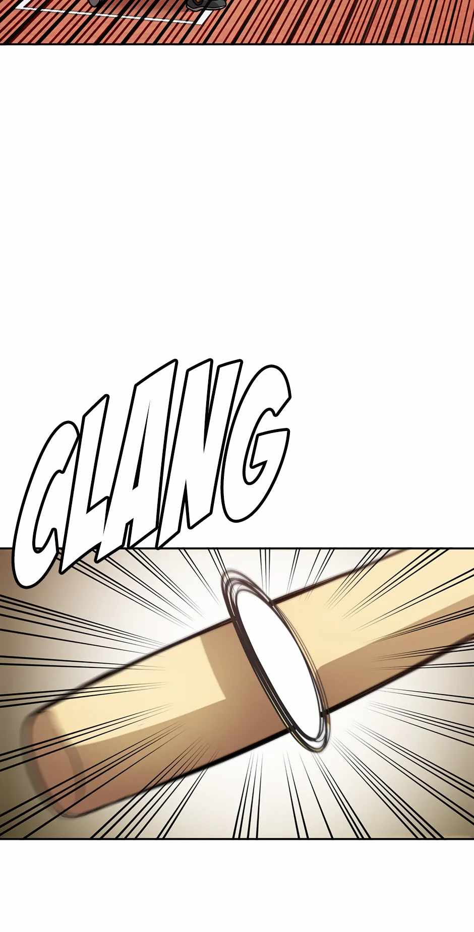 Lead Draft (2024) Chapter 13 page 78 - 