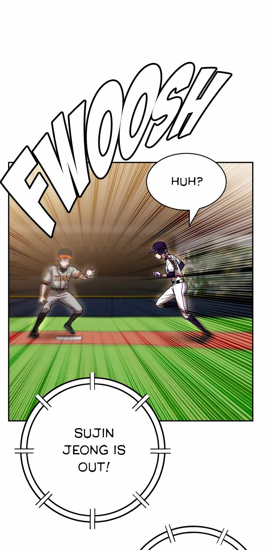 Lead Draft (2024) Chapter 13 page 9 - 