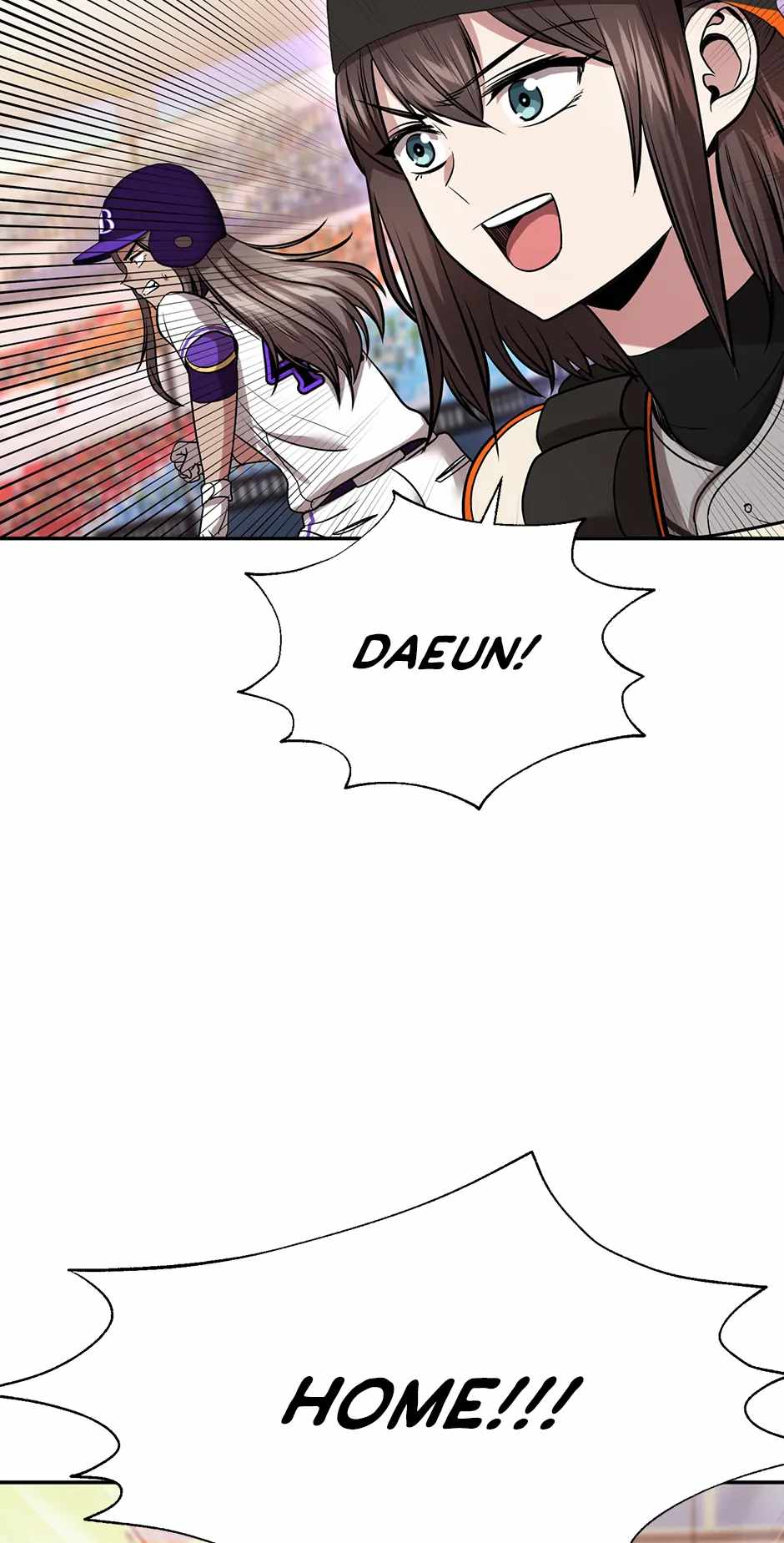 Lead Draft (2024) Chapter 13 page 81 - 