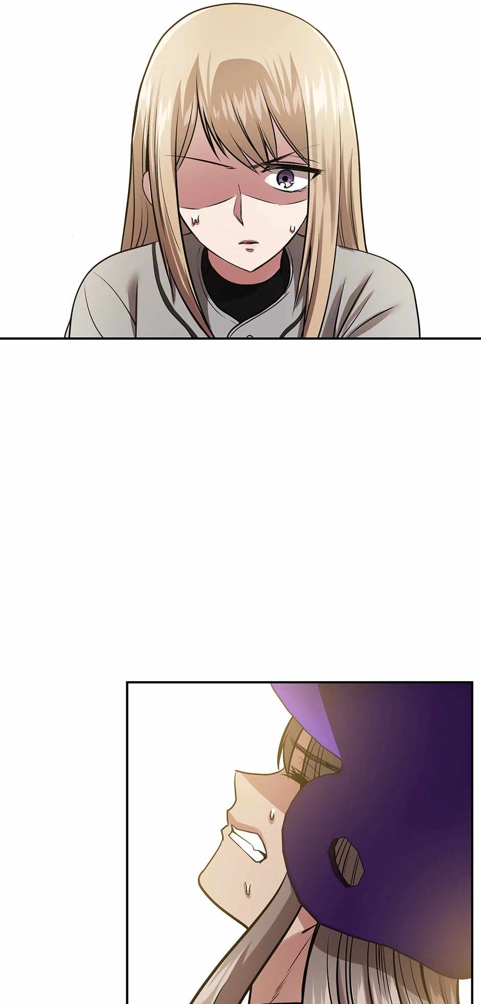 Lead Draft (2024) Chapter 13 page 87 - 